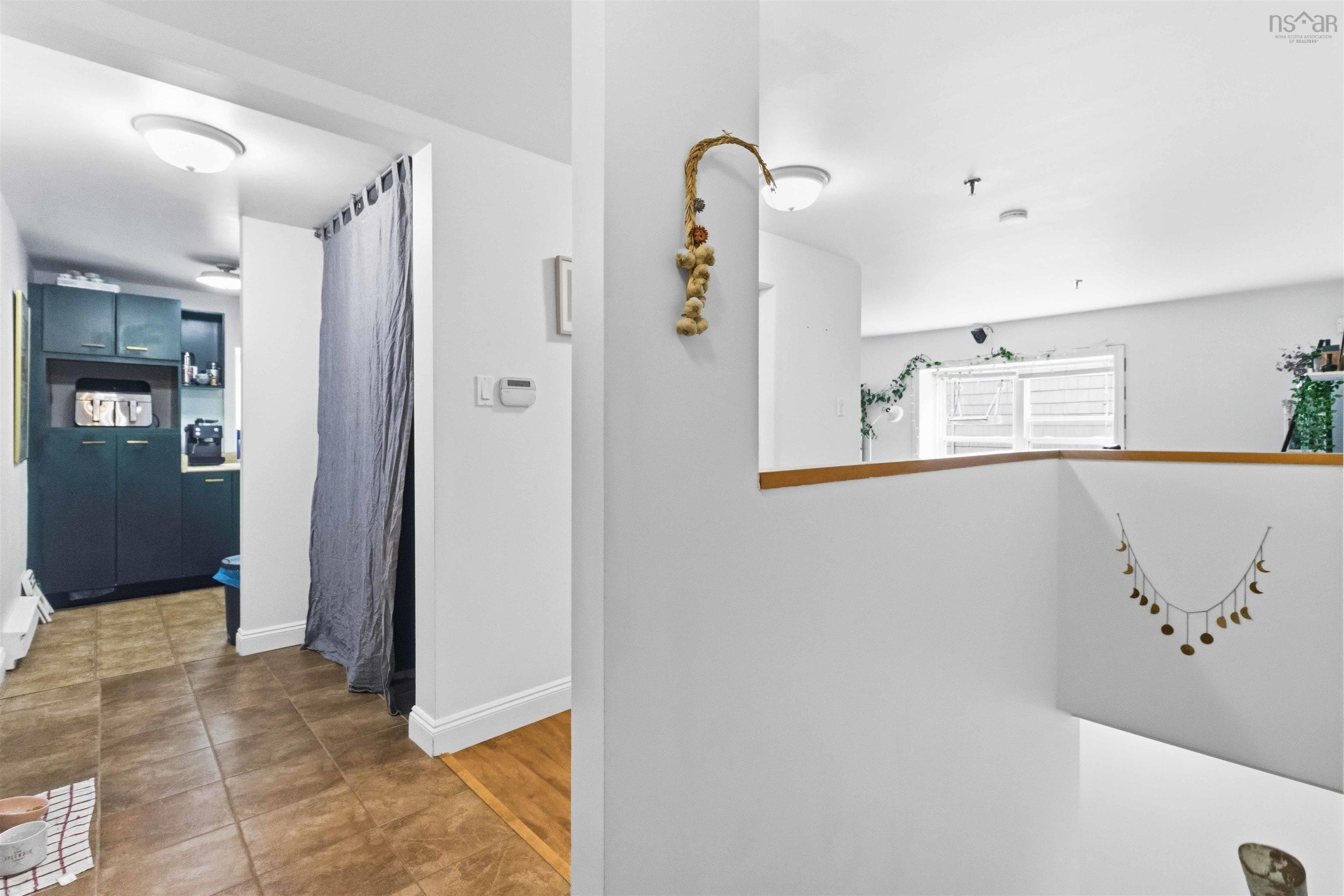 View image 6