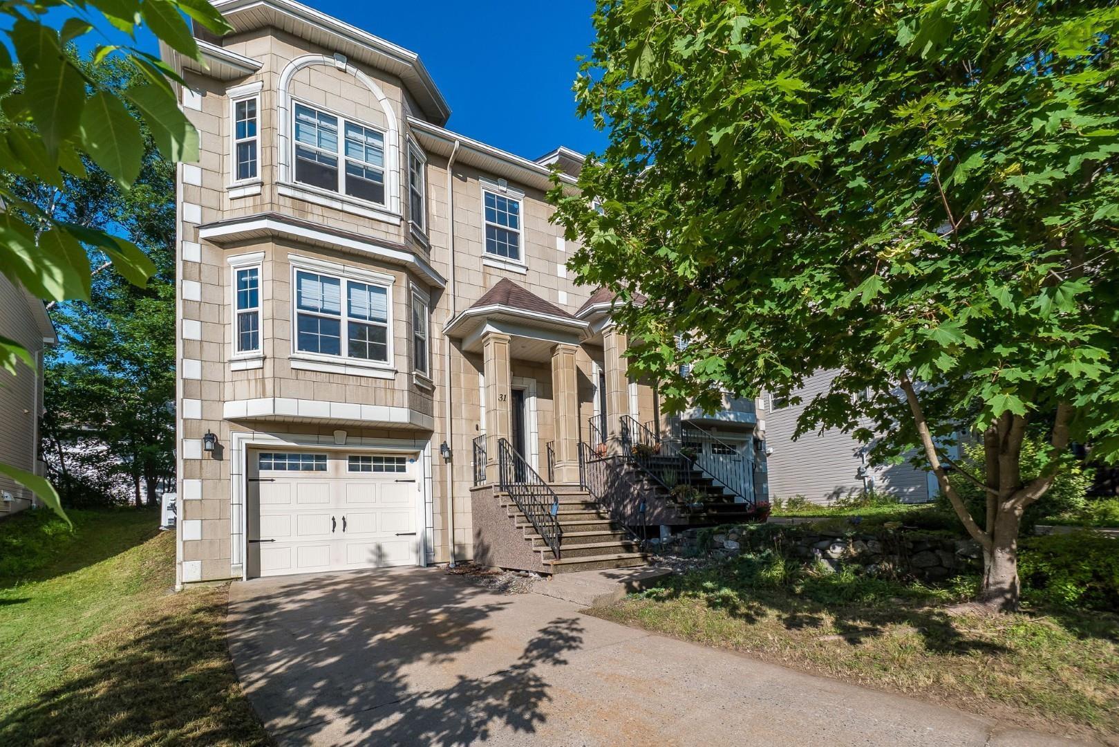 Thumbnail image for 31 Sagewood Lane MLS<sup>®</sup> 202621532