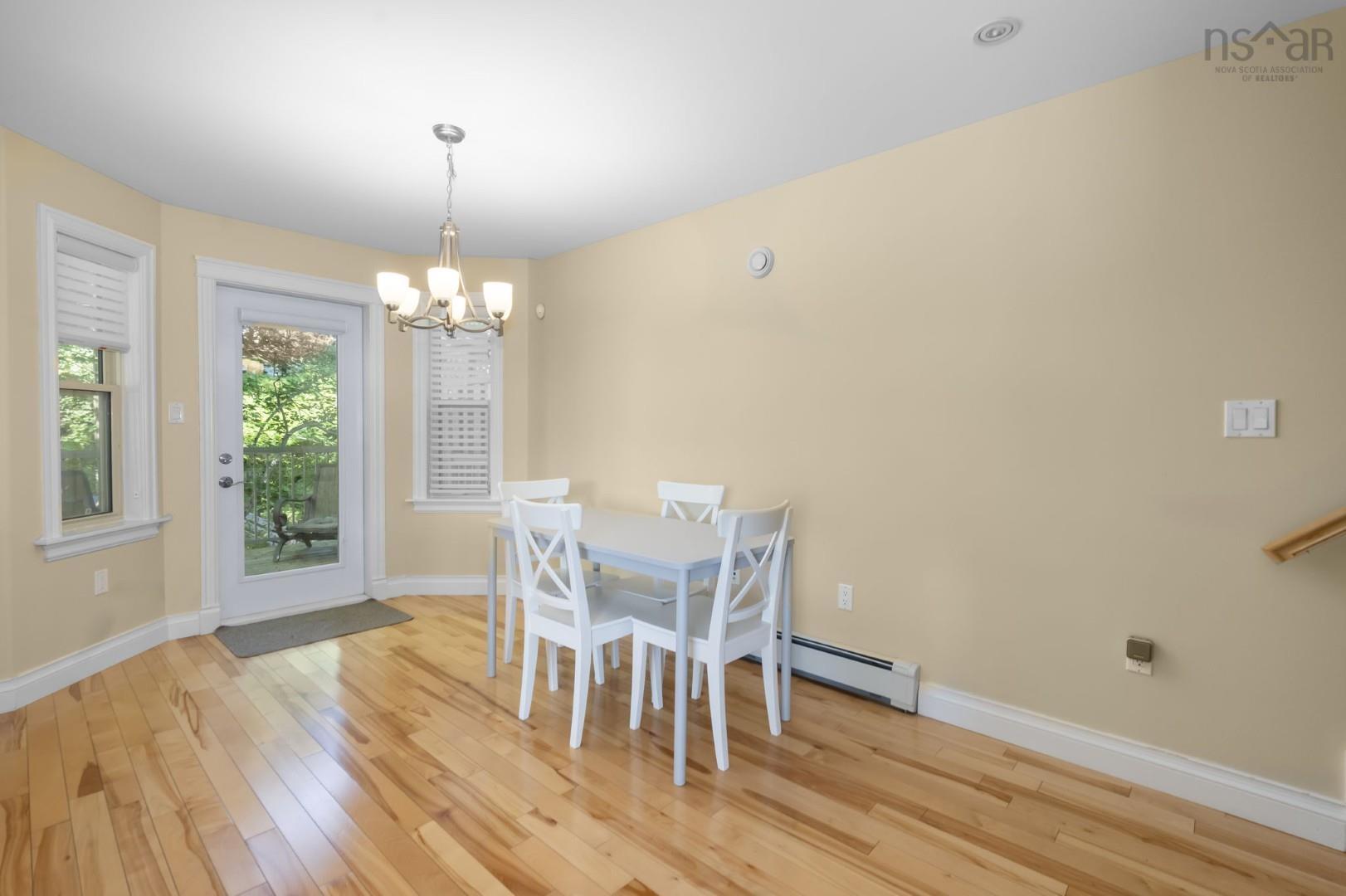 View image 17