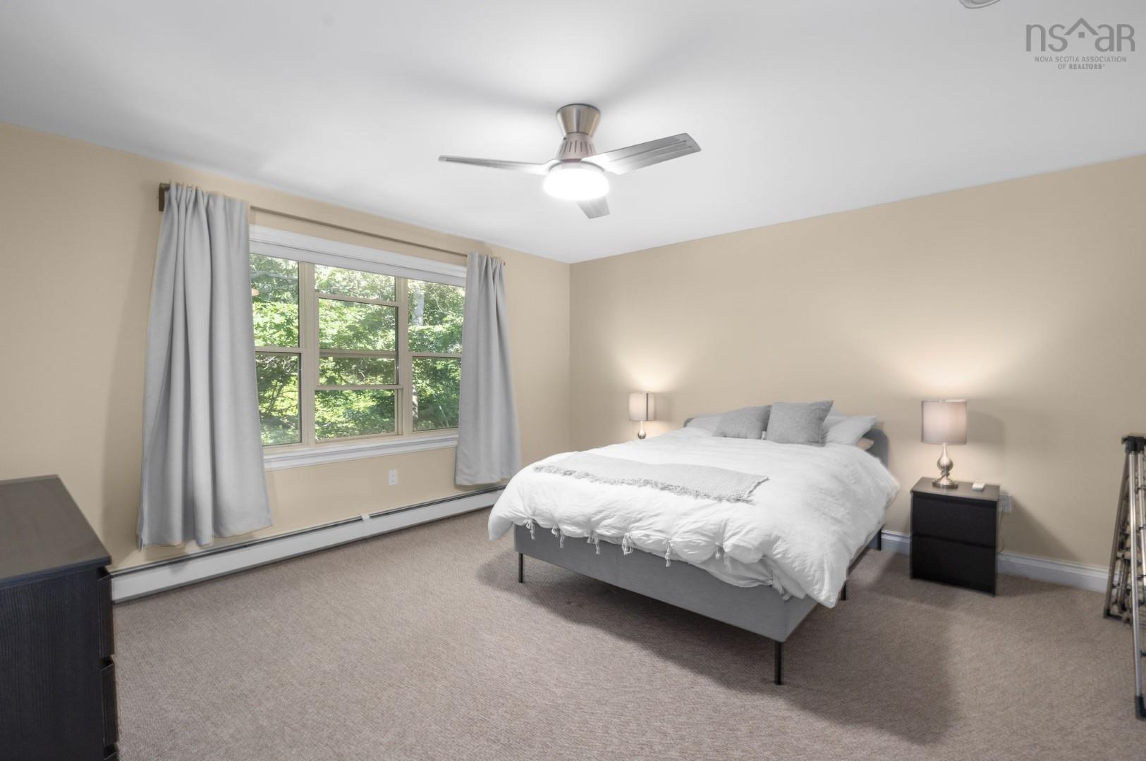 View image 20