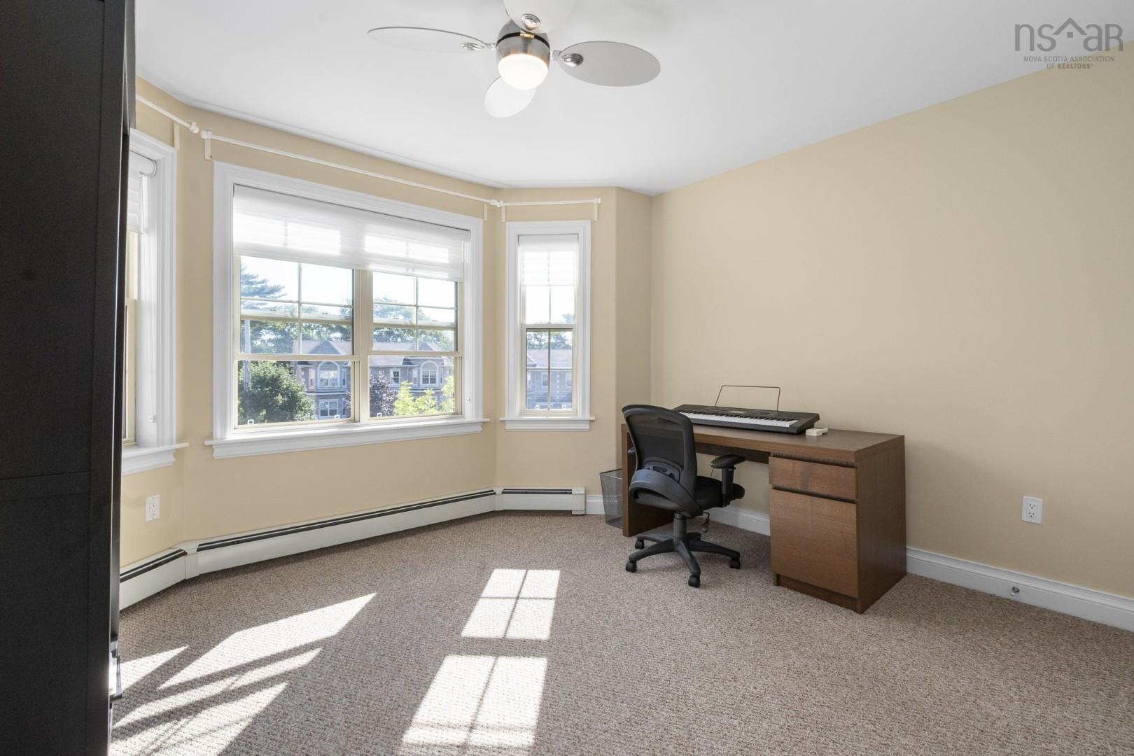 View image 28