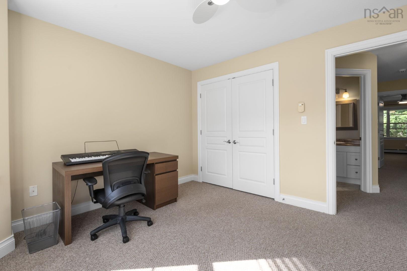 View image 30