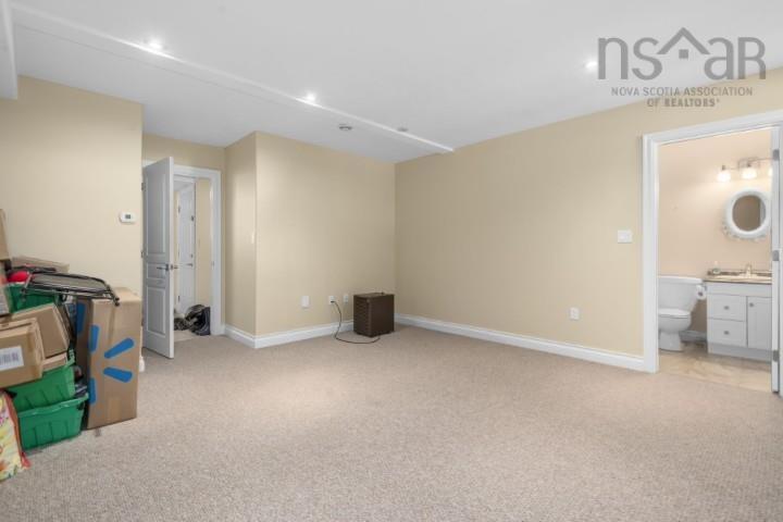 View image 34