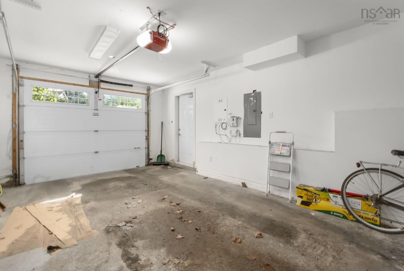 View image 36