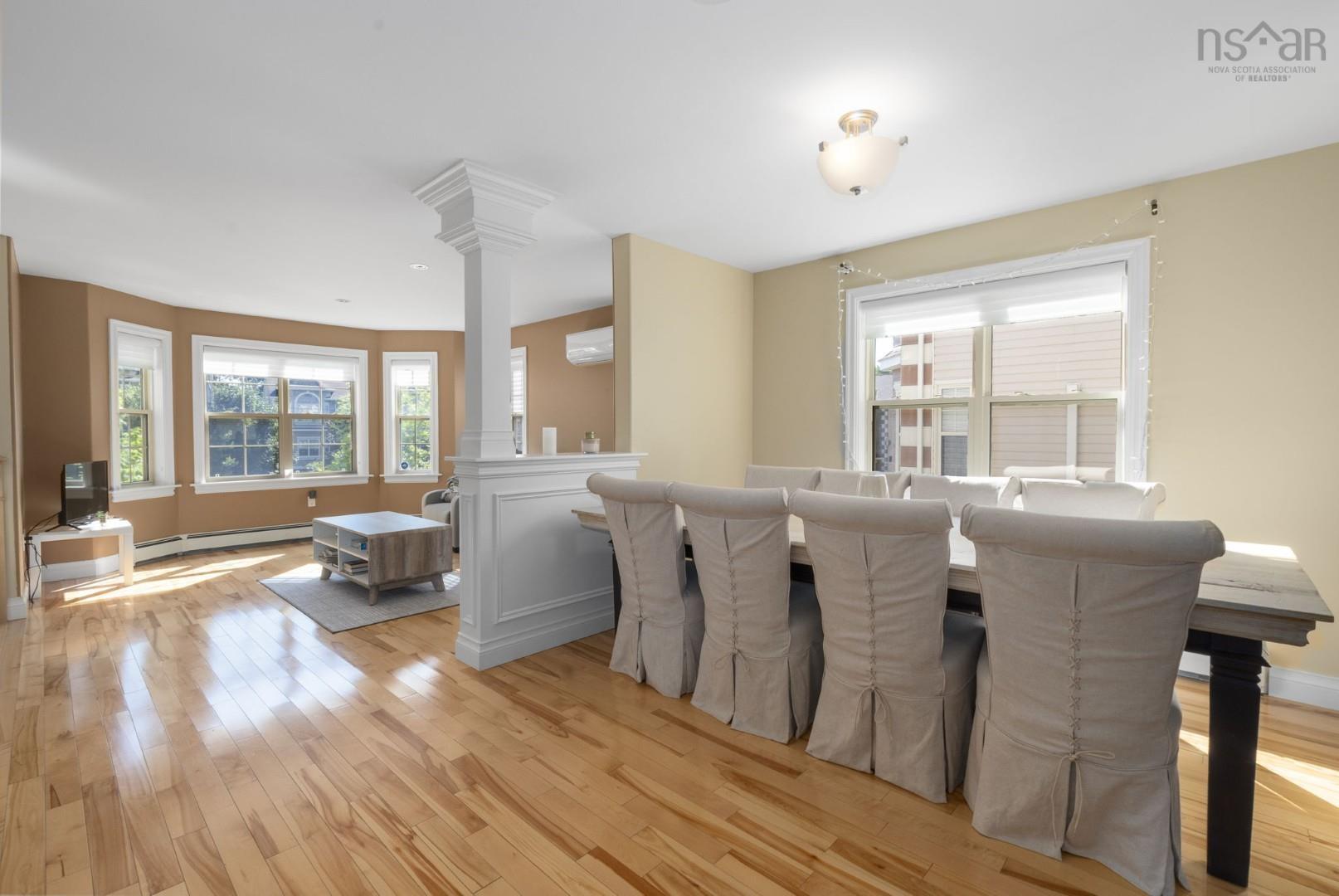 View image 8
