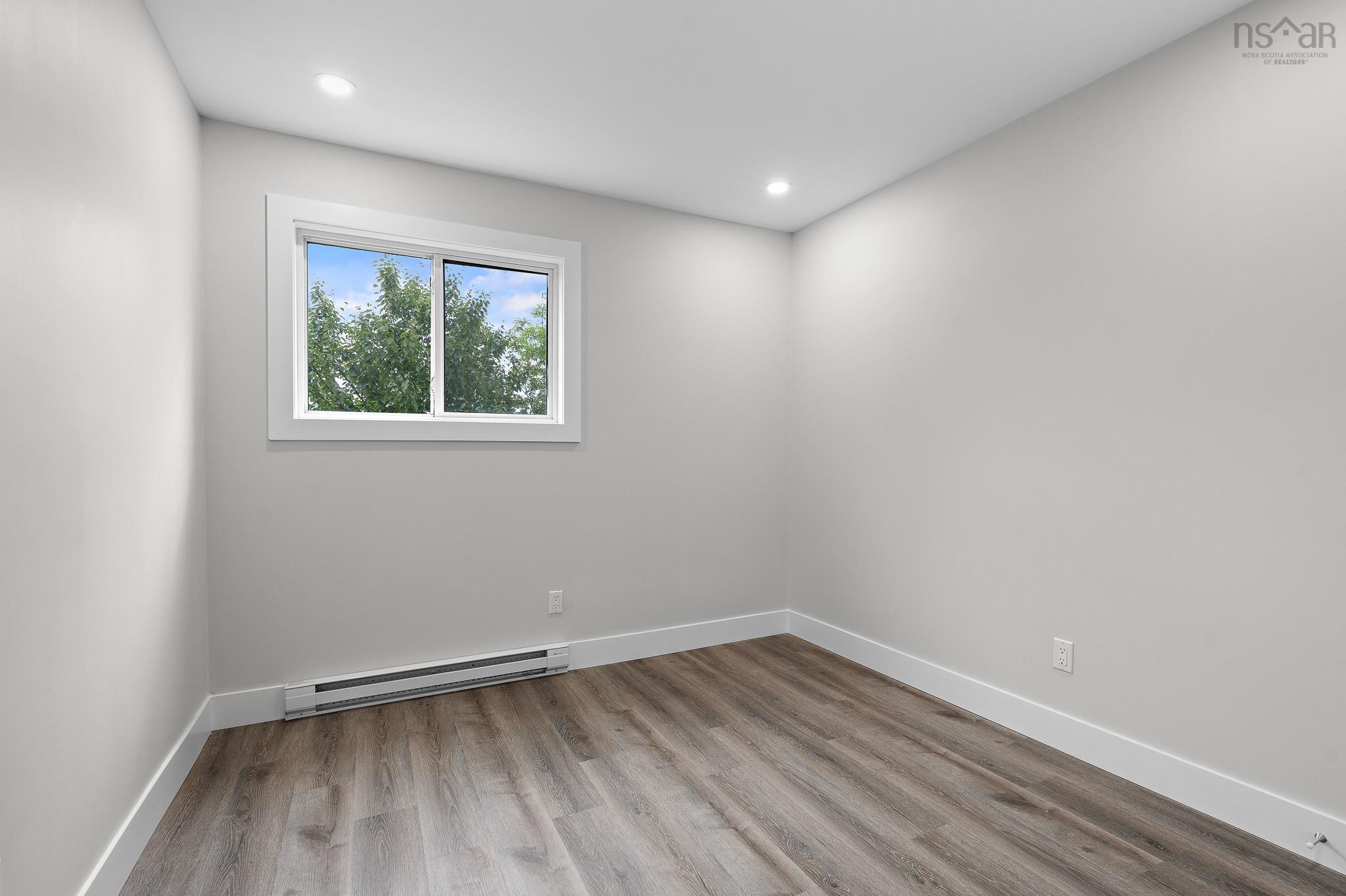 View image 11