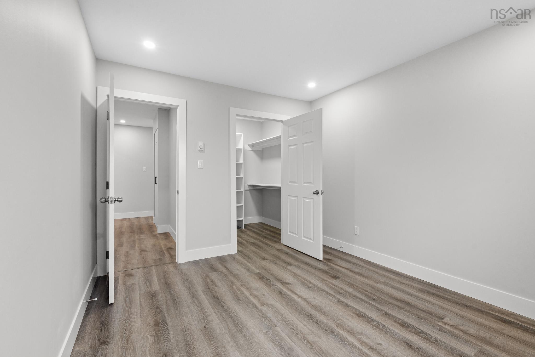 View image 12
