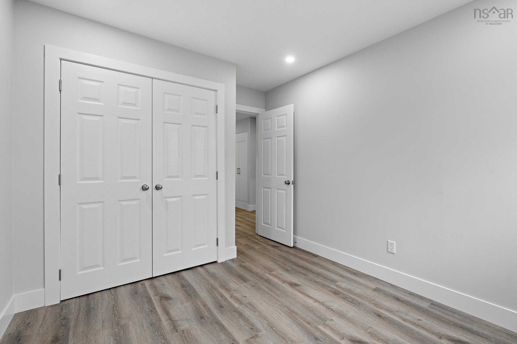 View image 15