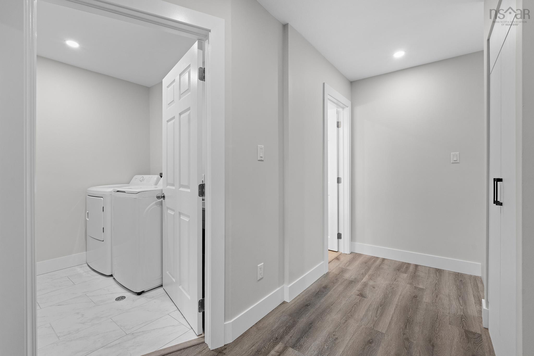 View image 17