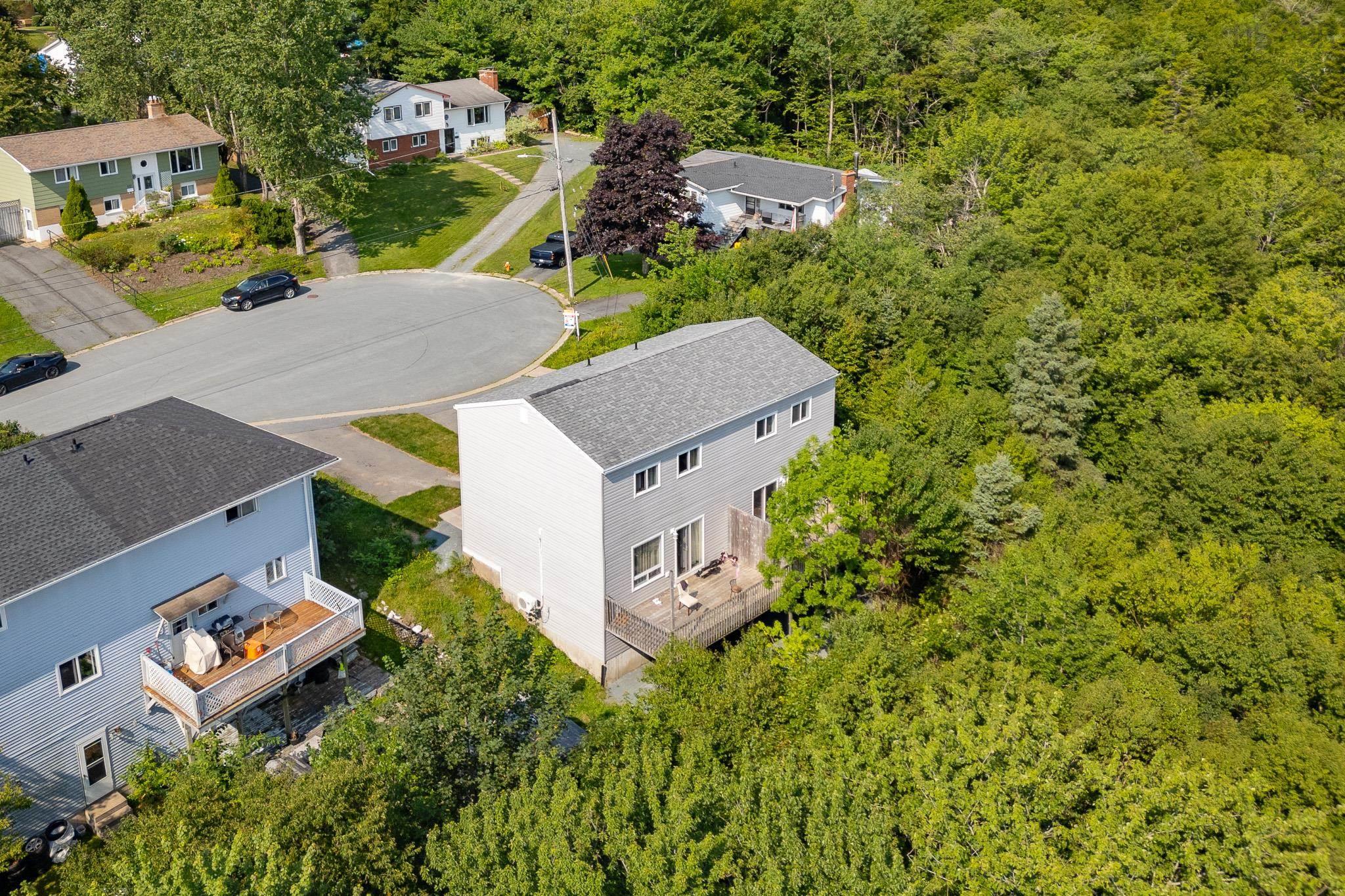 View image 35