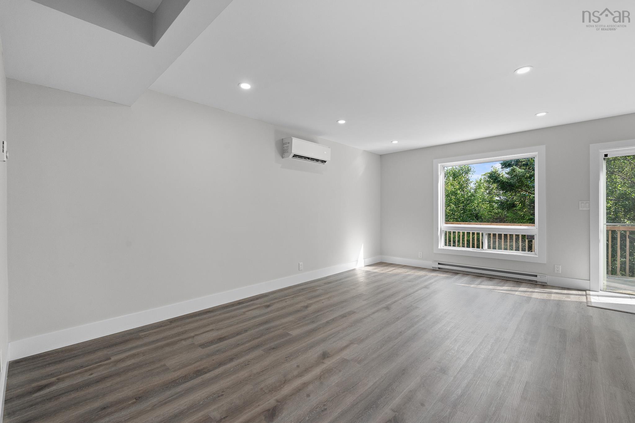 View image 8