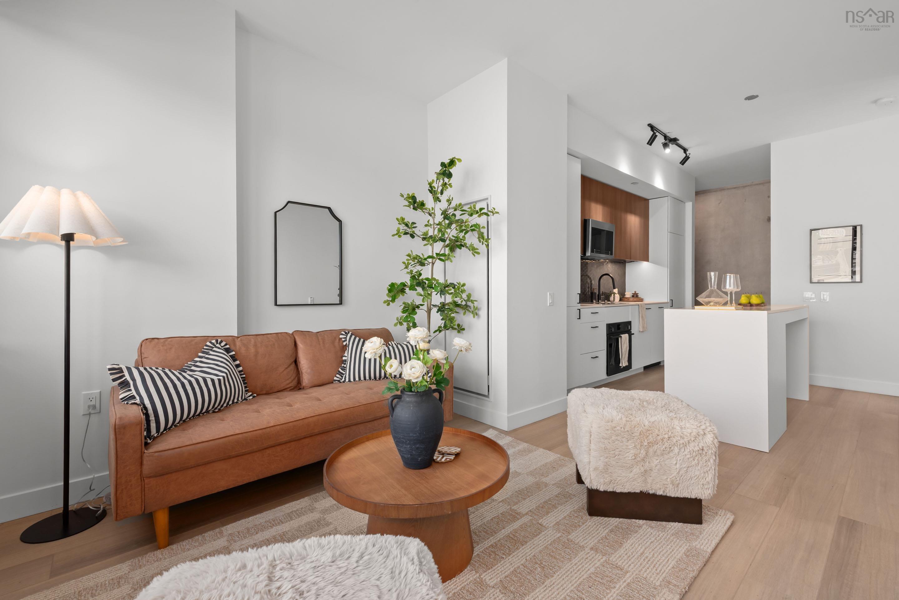 Thumbnail image for 208 5511 Bilby St Street MLS<sup>®</sup> 202621547