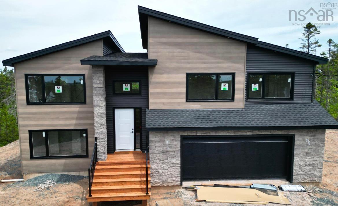 Thumbnail image for Lot 746 712 Celebration Drive MLS<sup>®</sup> 202621548