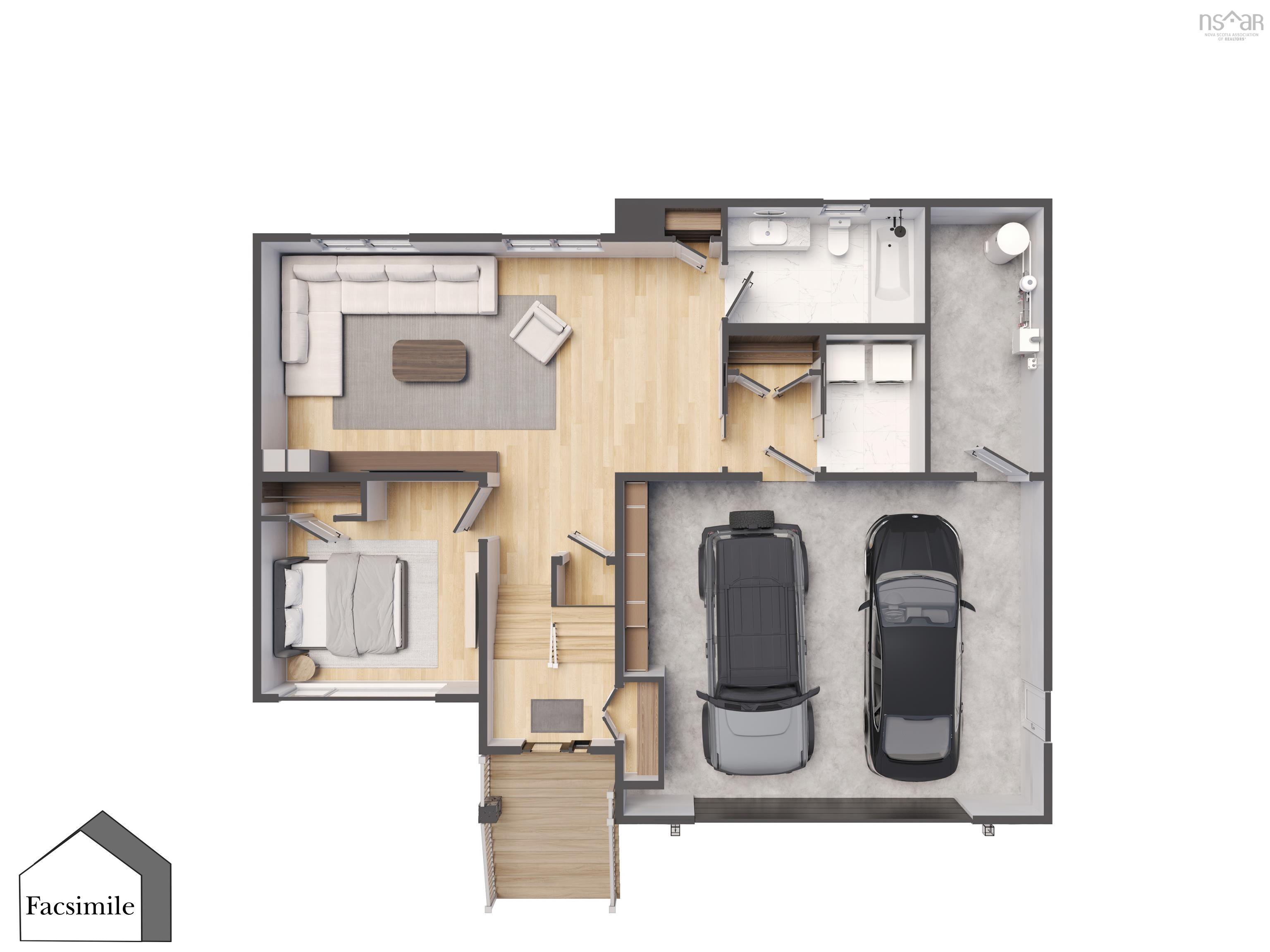 View image 4