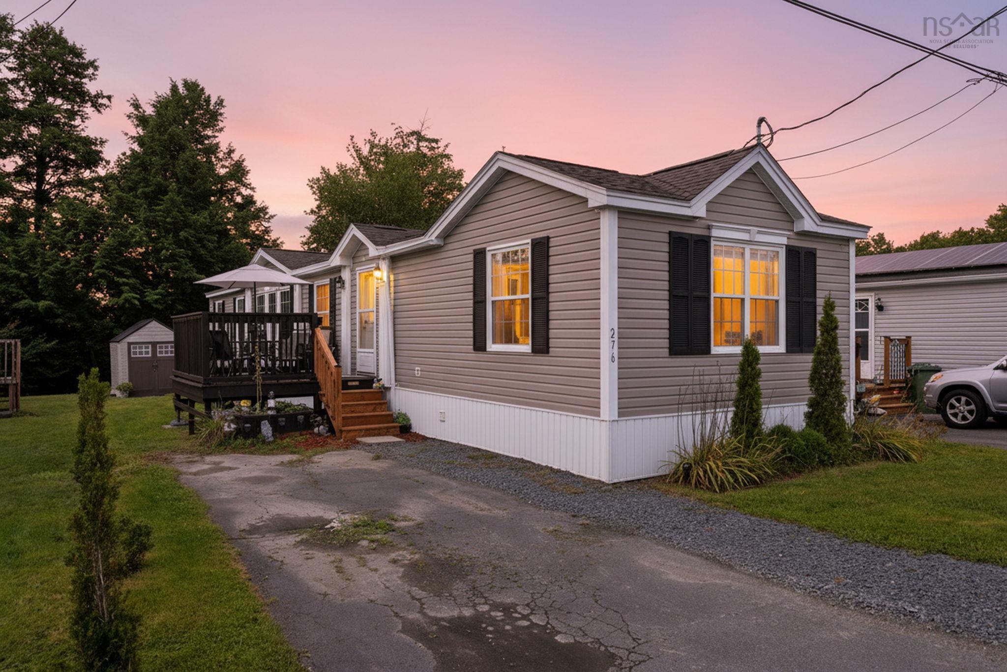 Thumbnail image for 276 Circle Drive MLS<sup>®</sup> 202621559