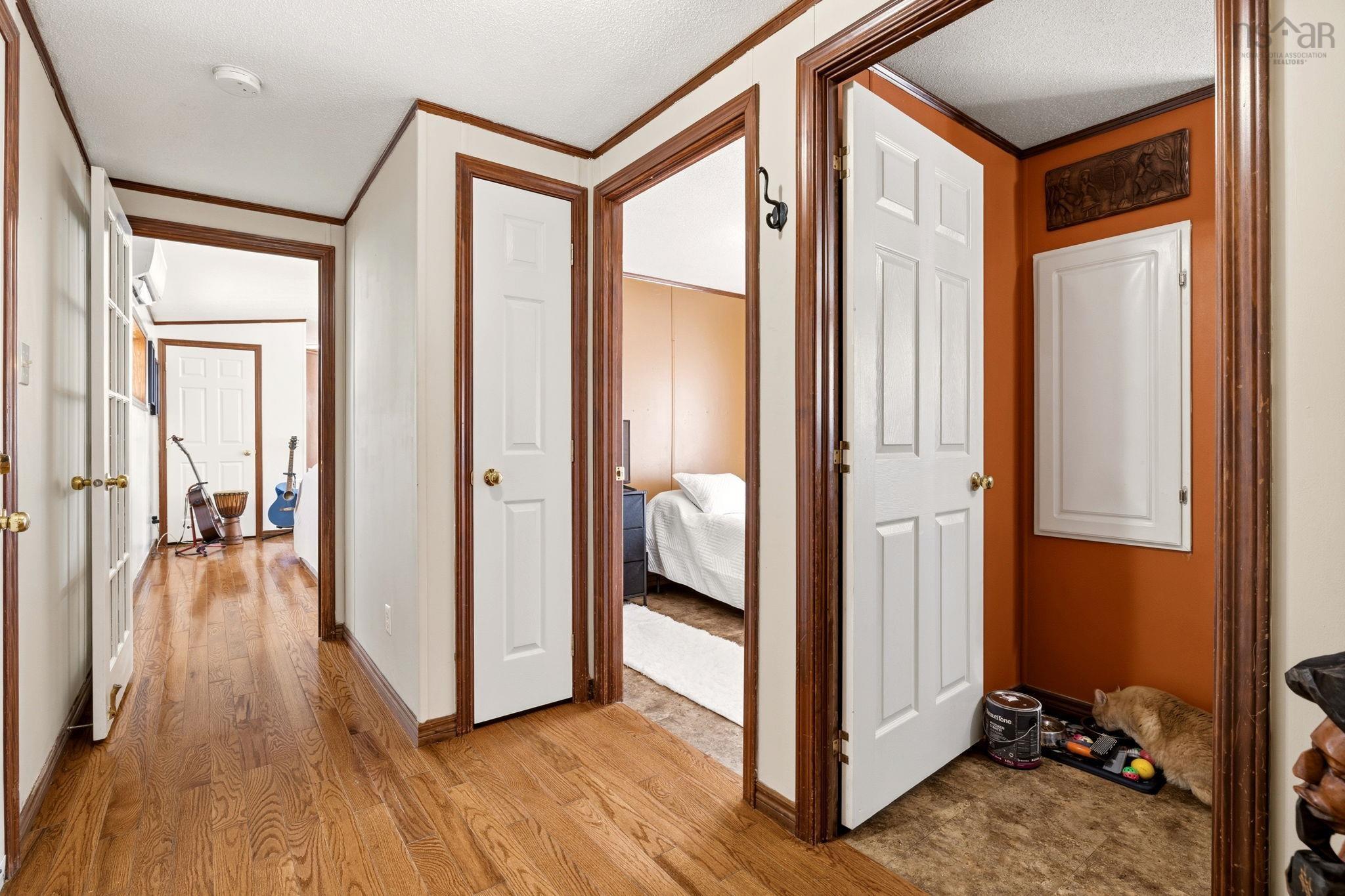 View image 15