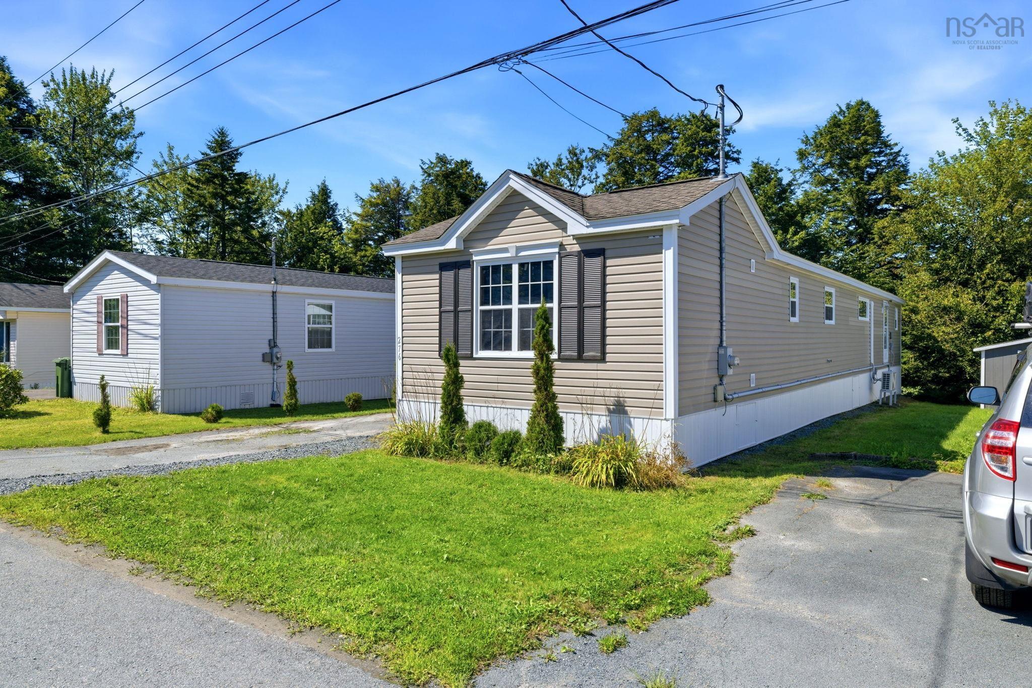 View image 30