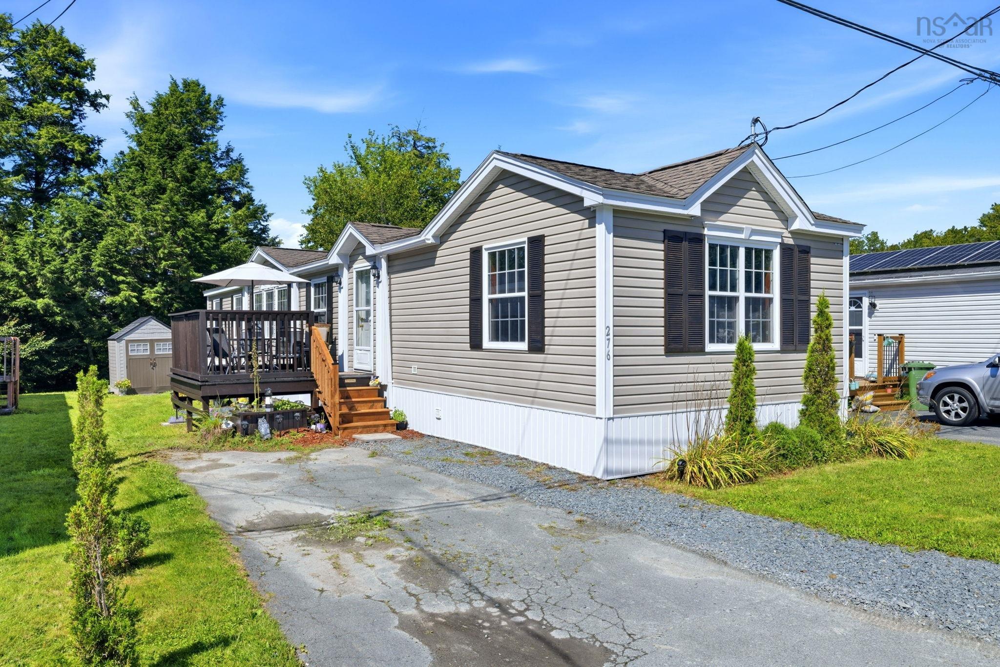View image 31