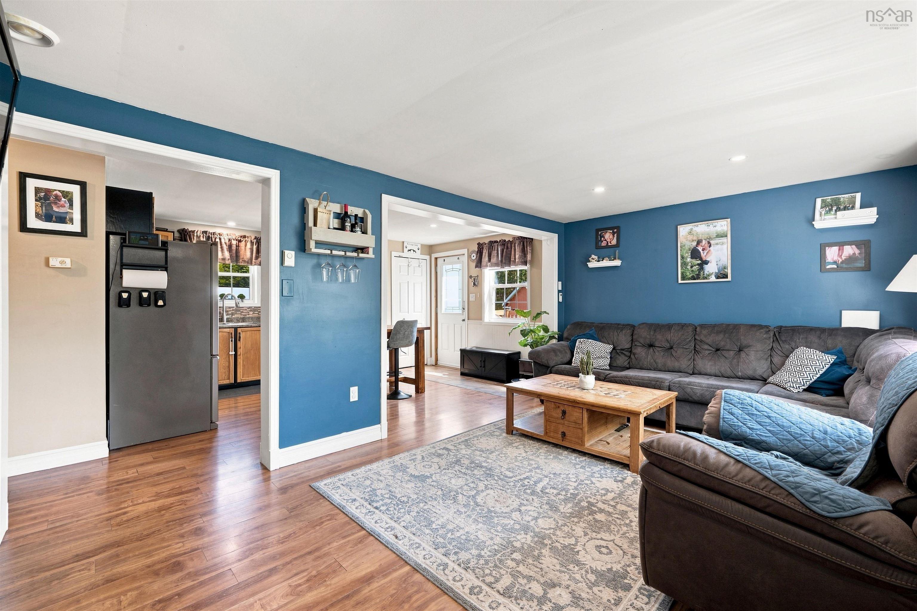 View image 11