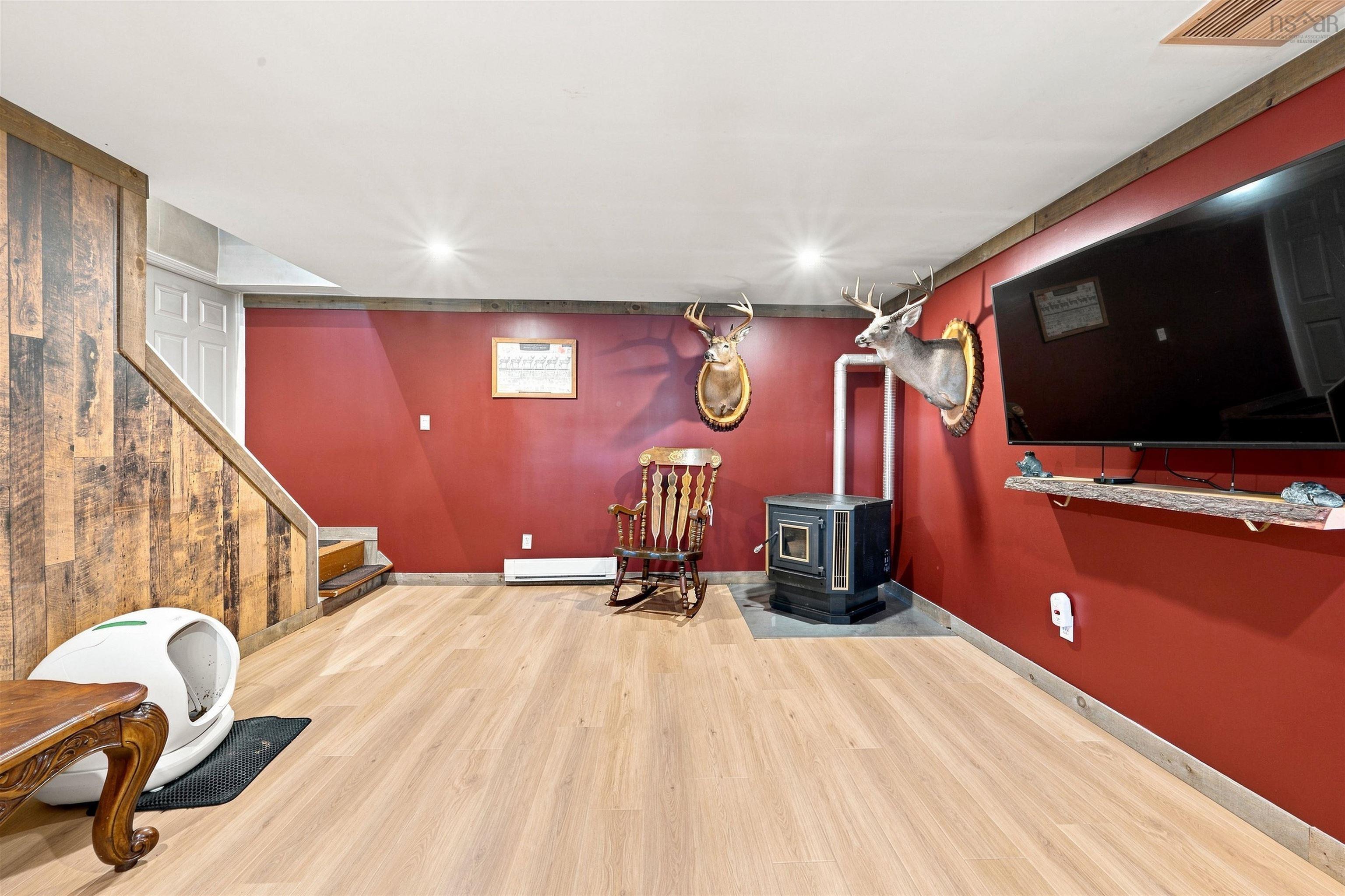 View image 19