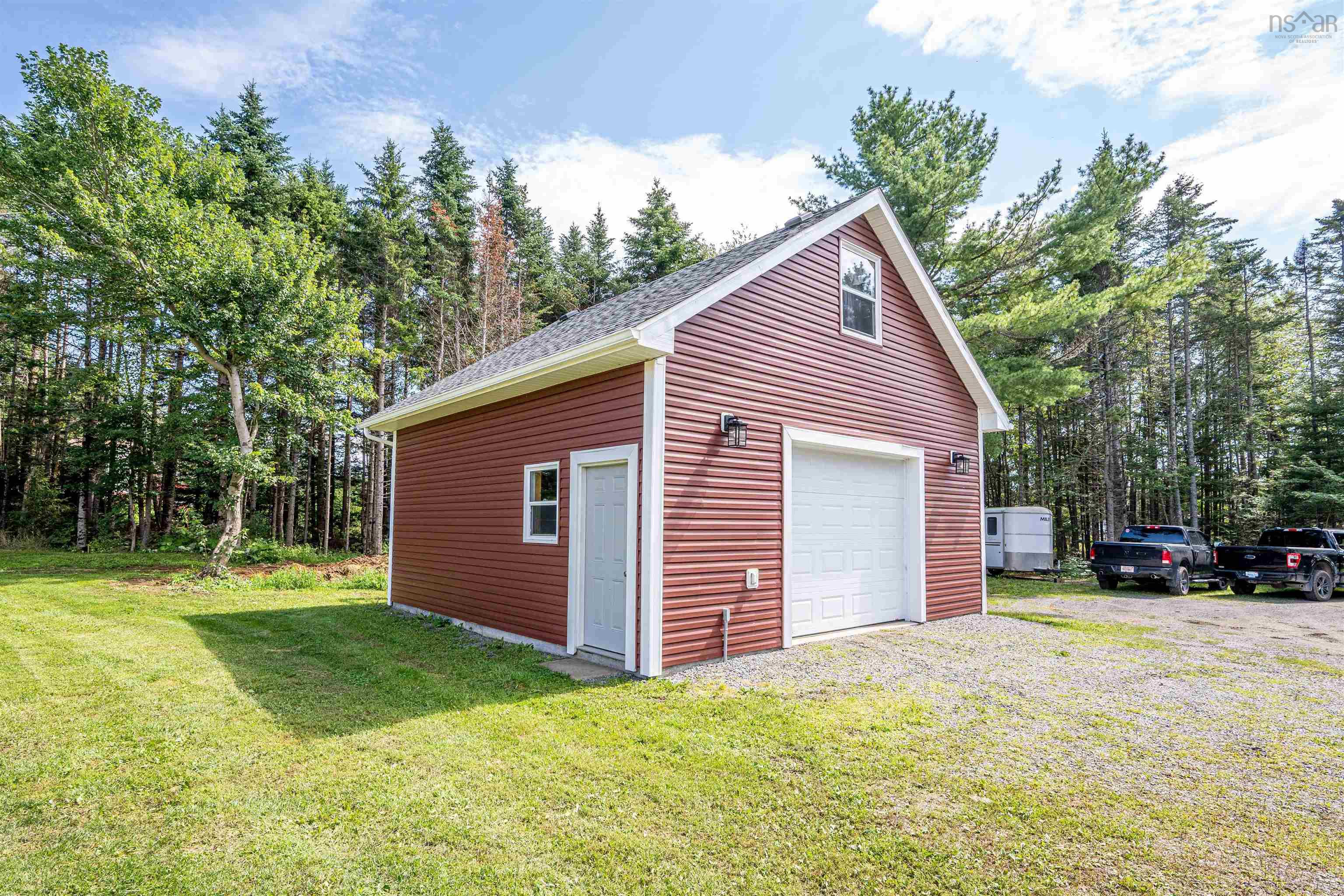 View image 28