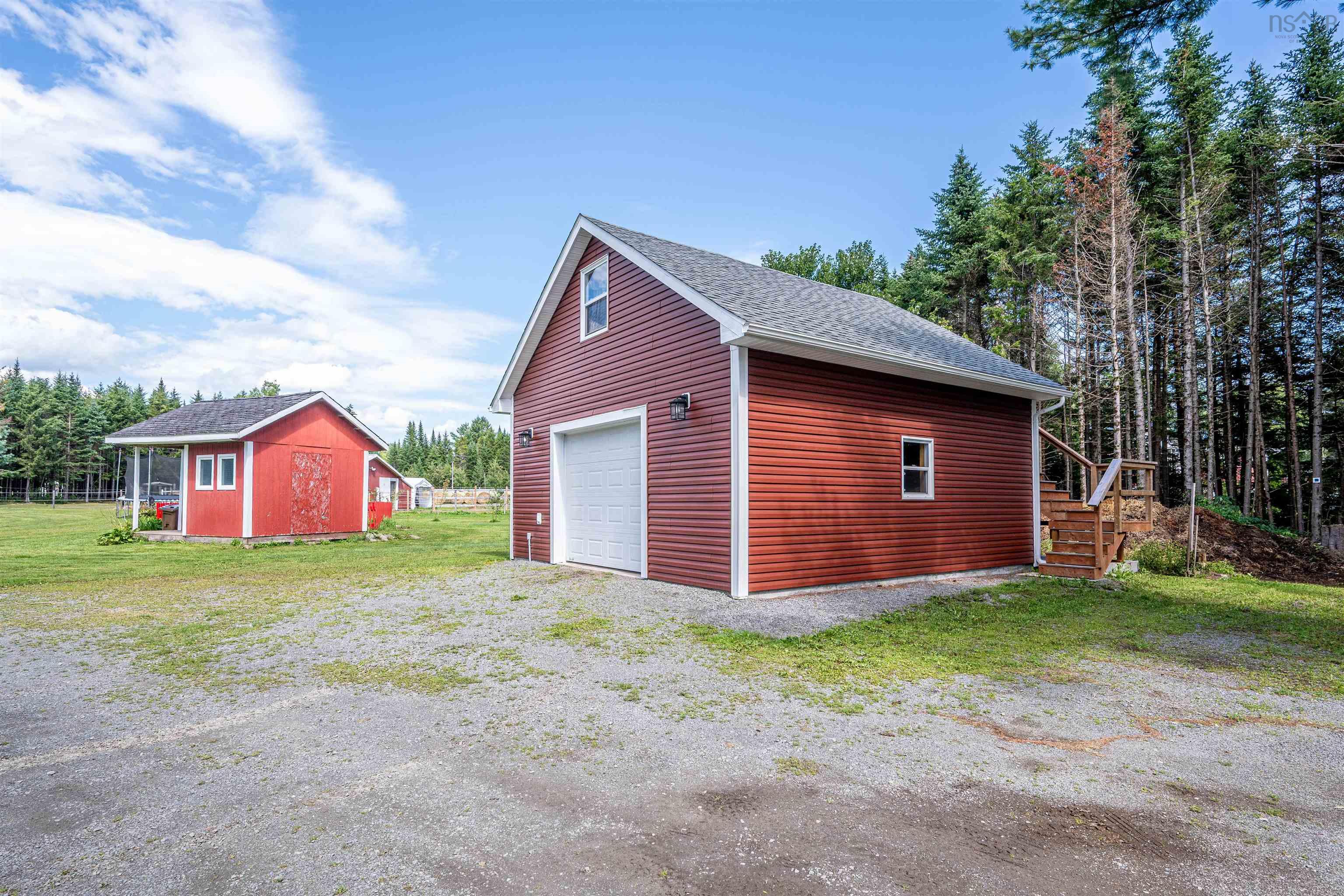 View image 29
