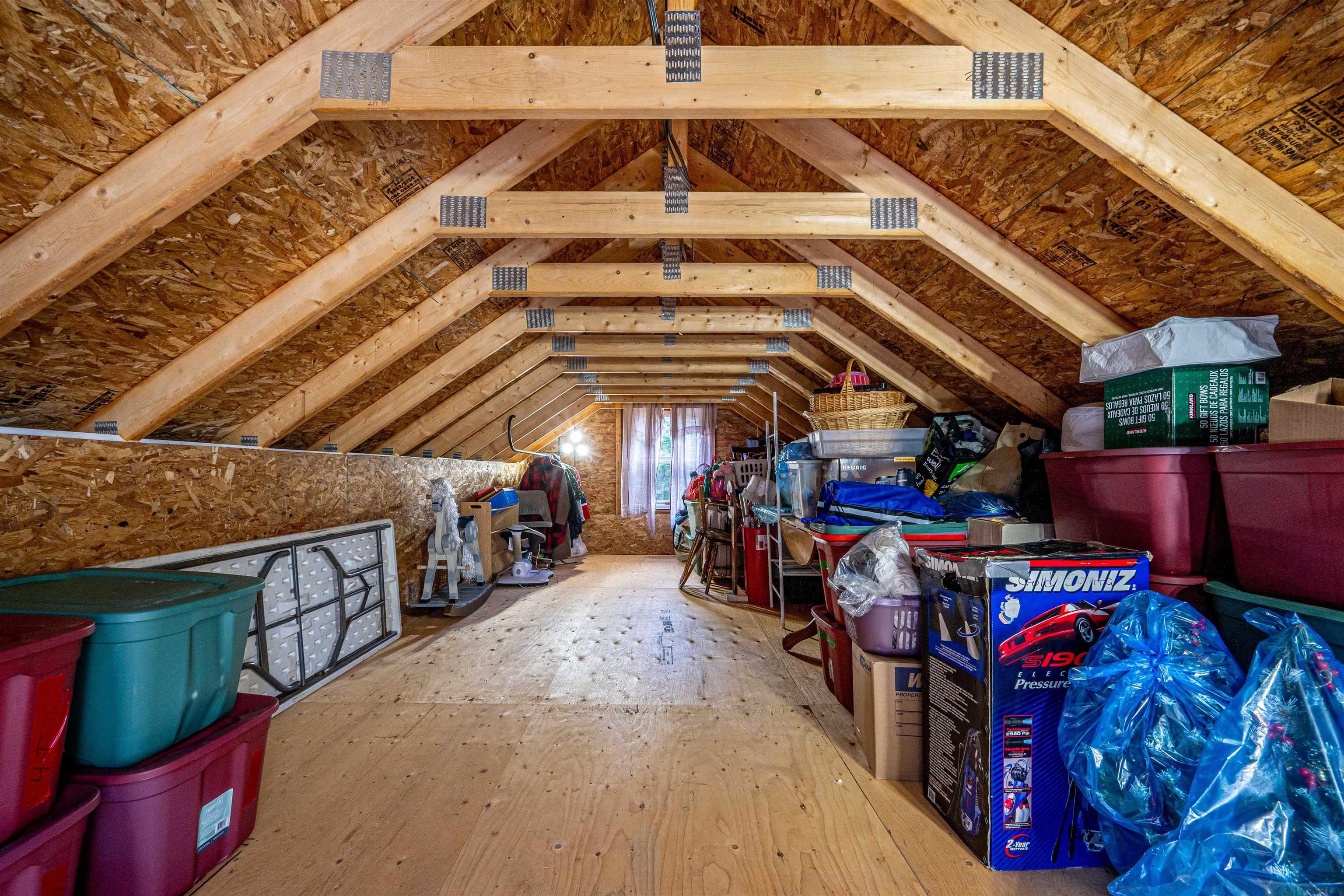View image 31
