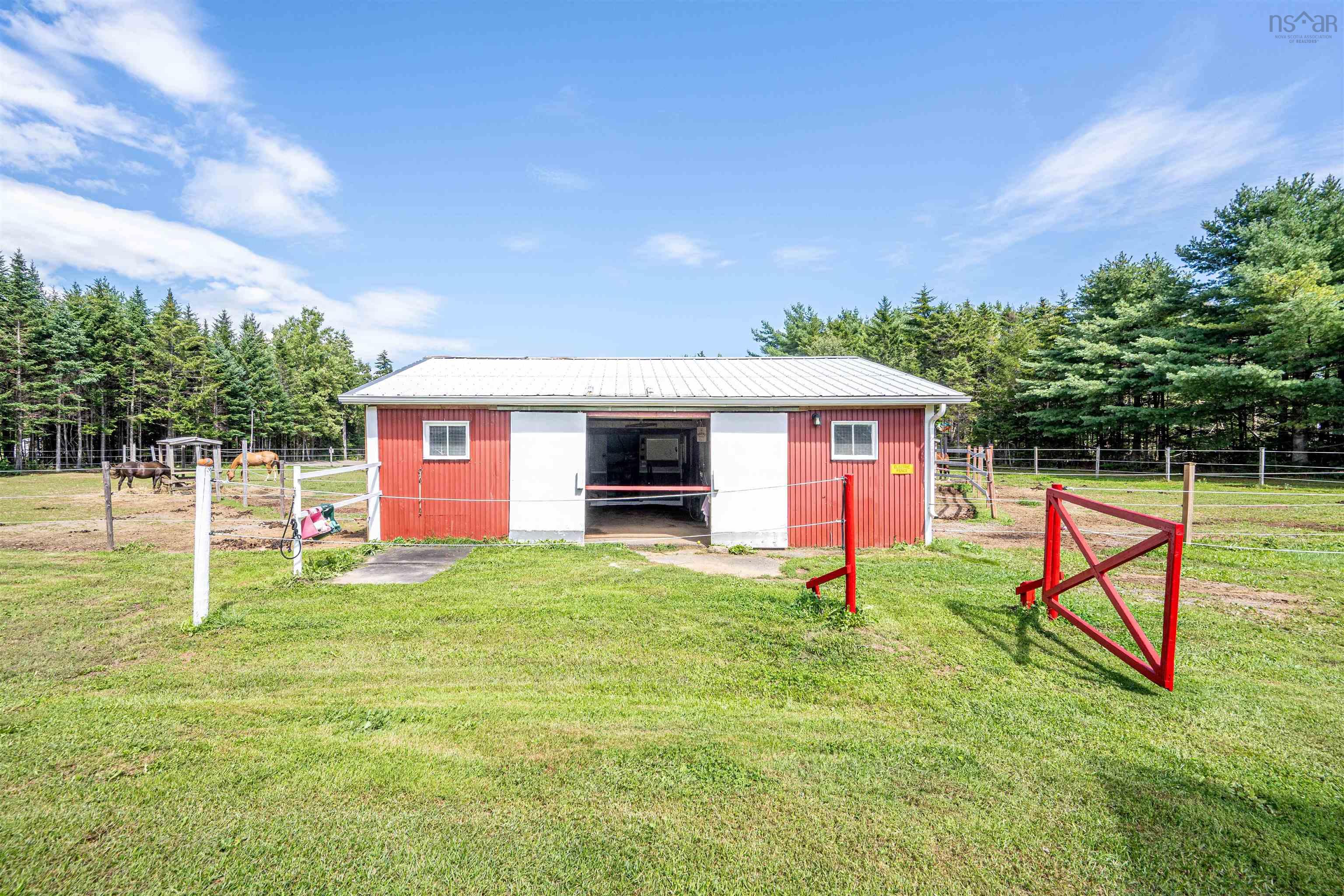 View image 32