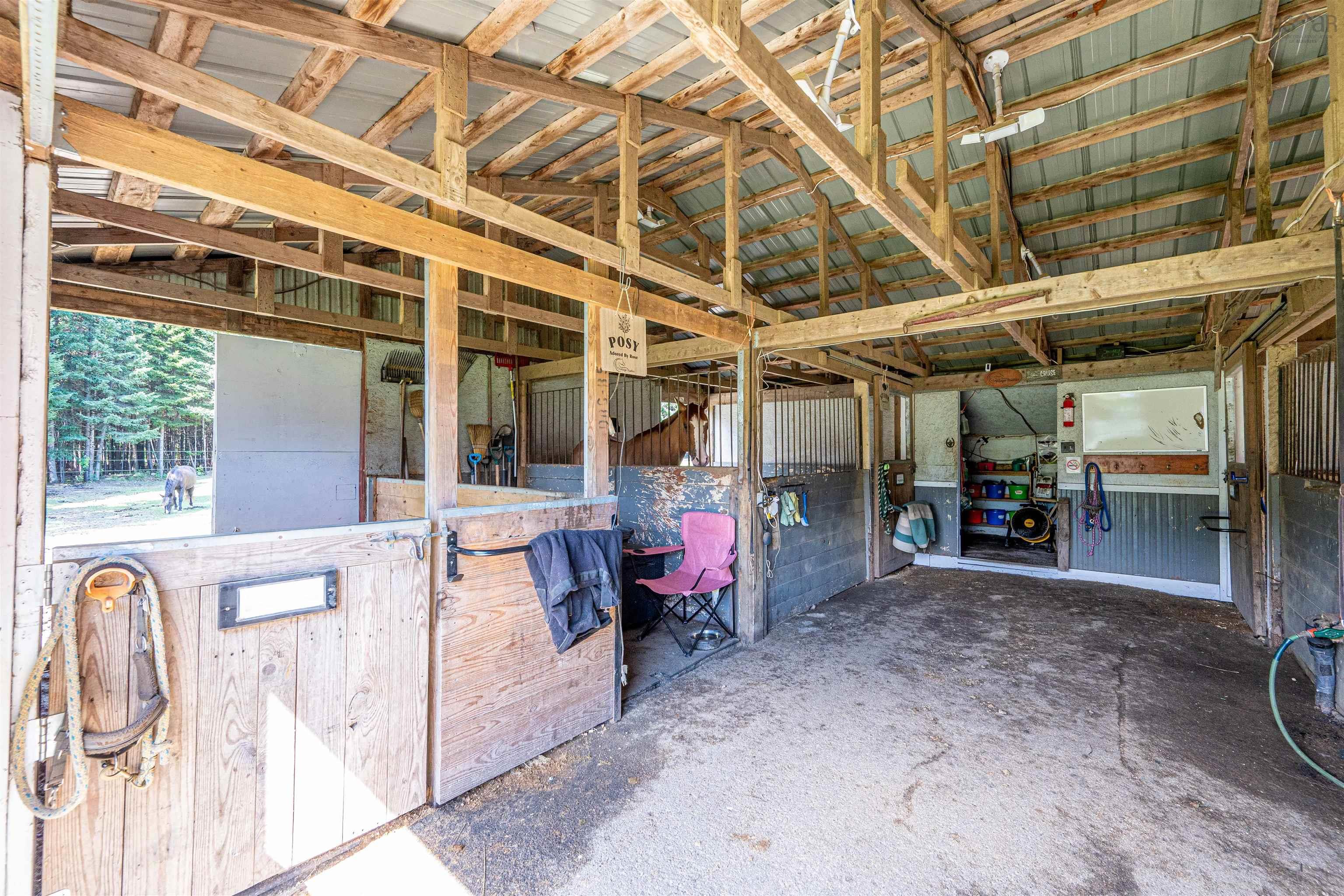 View image 35