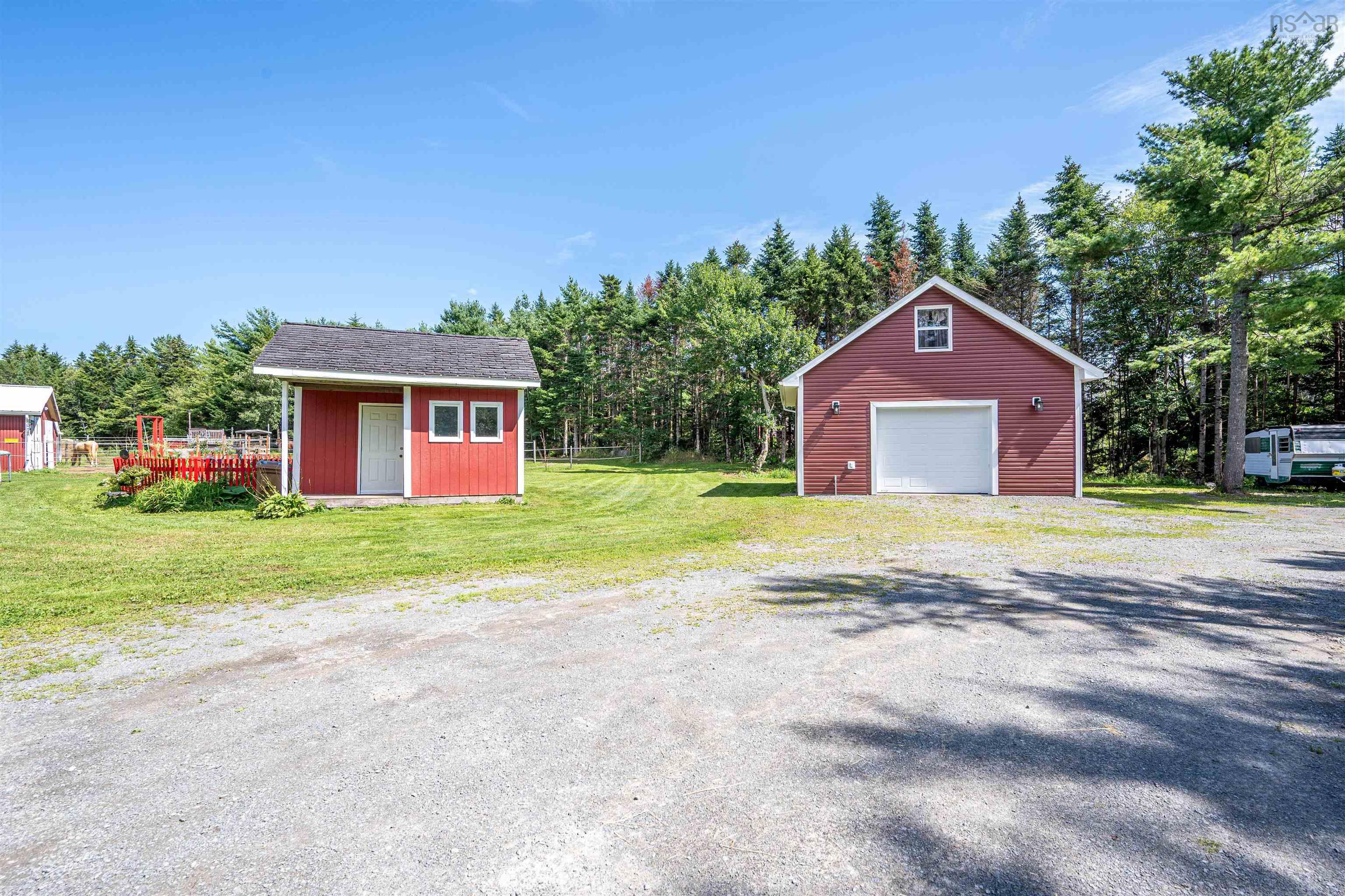 View image 40