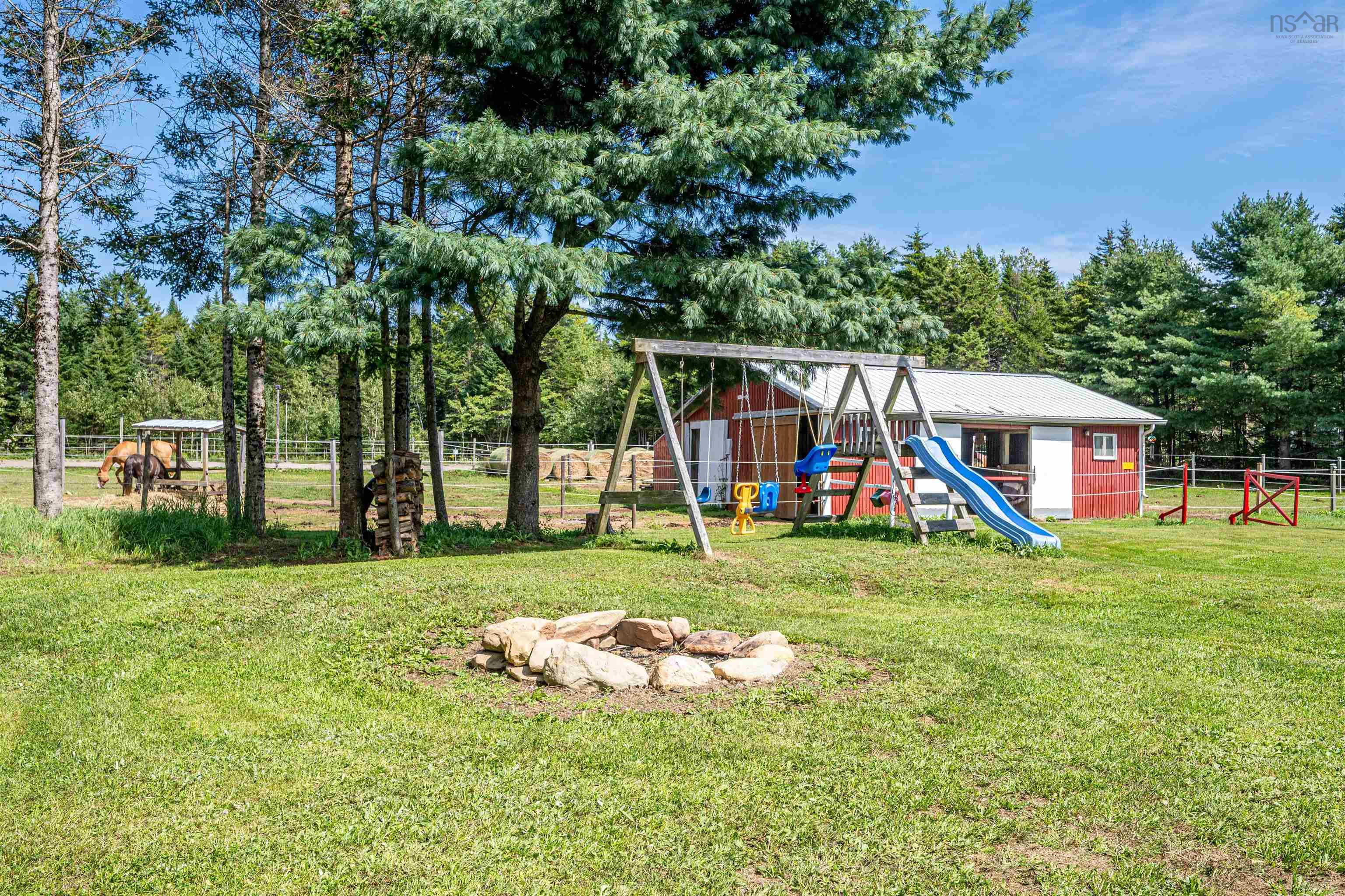 View image 41