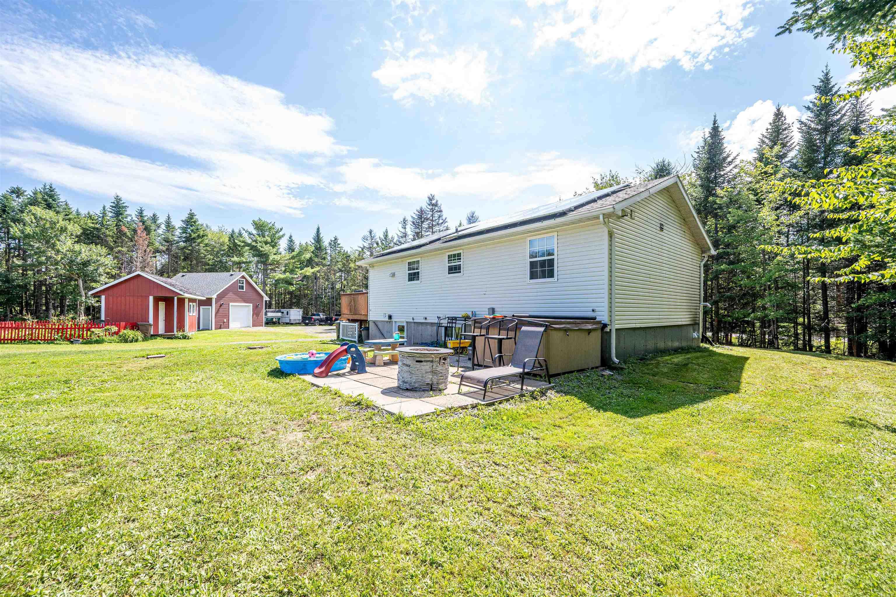 View image 42