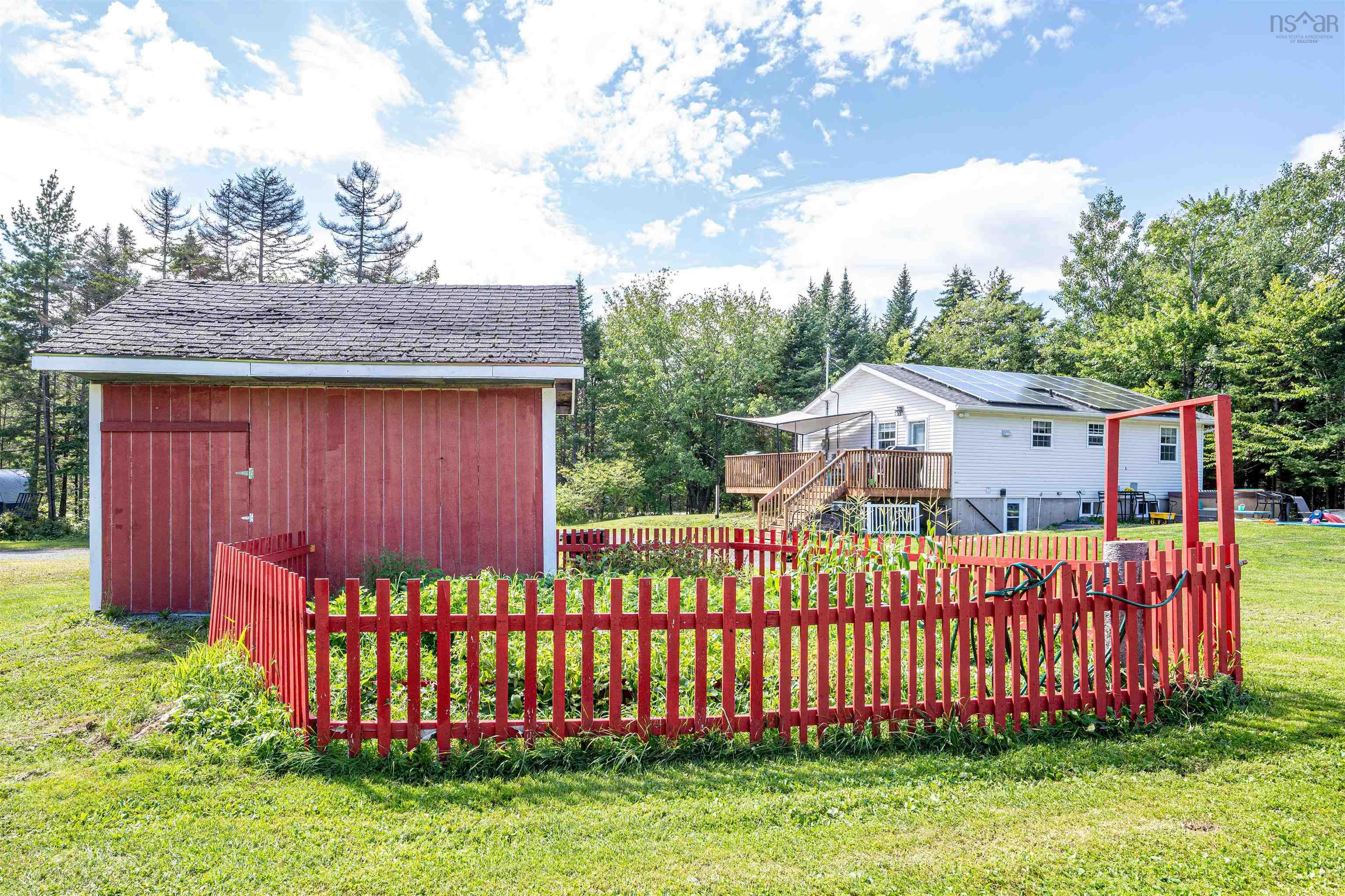 View image 43