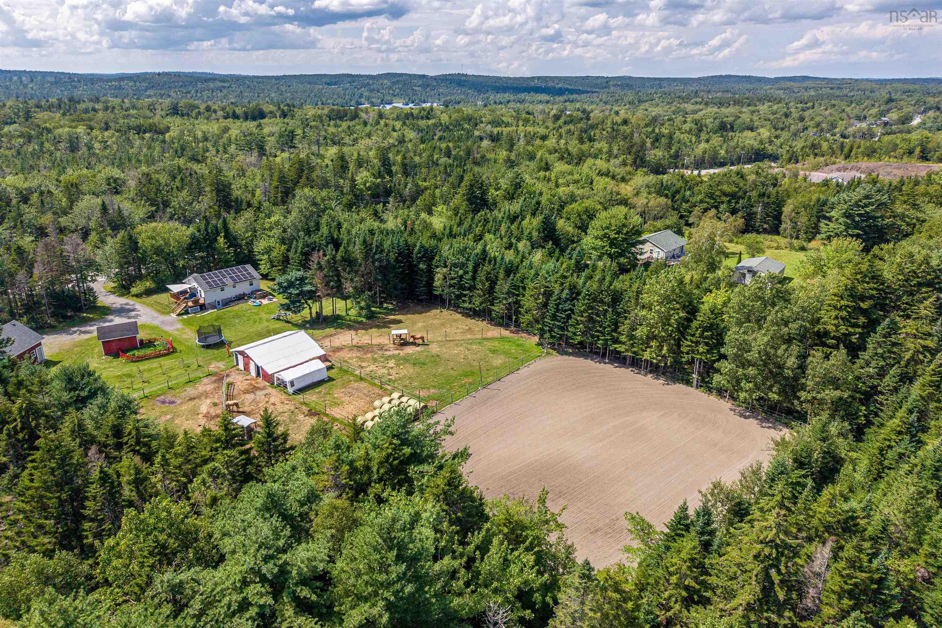 View image 45