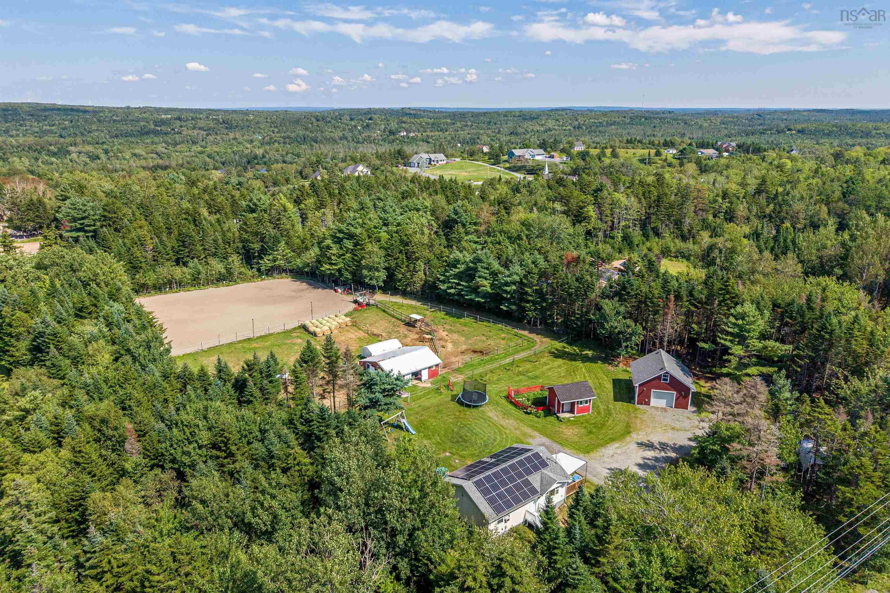 View image 48