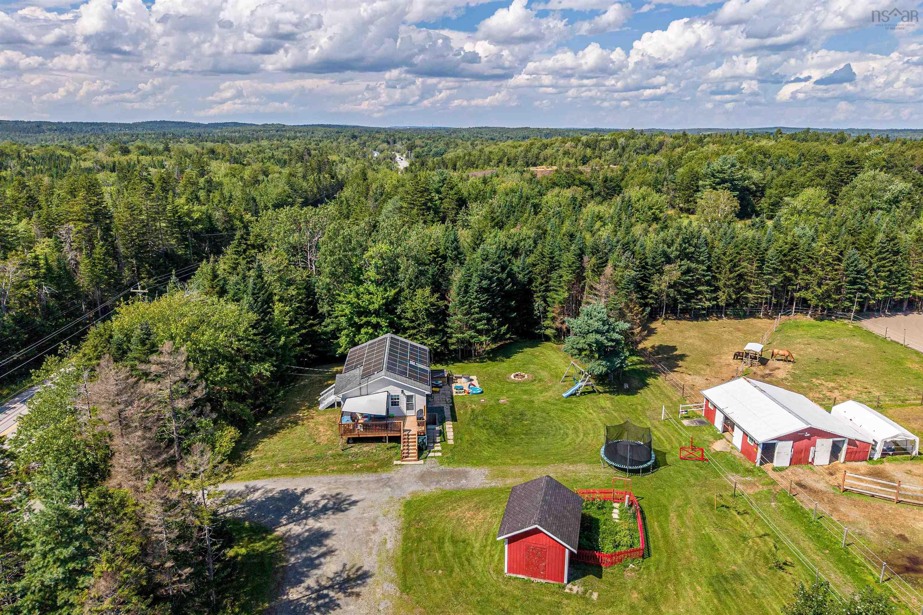 View image 49