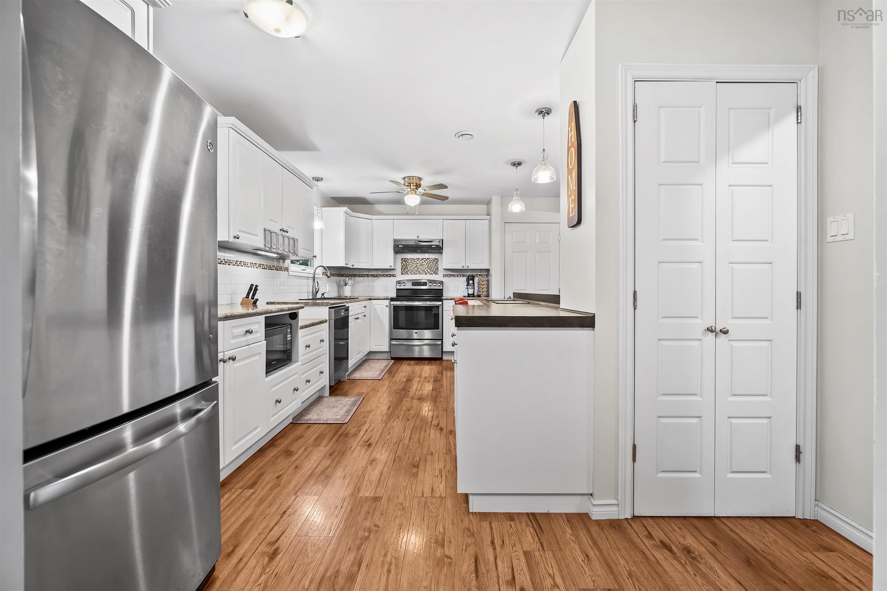 View image 11