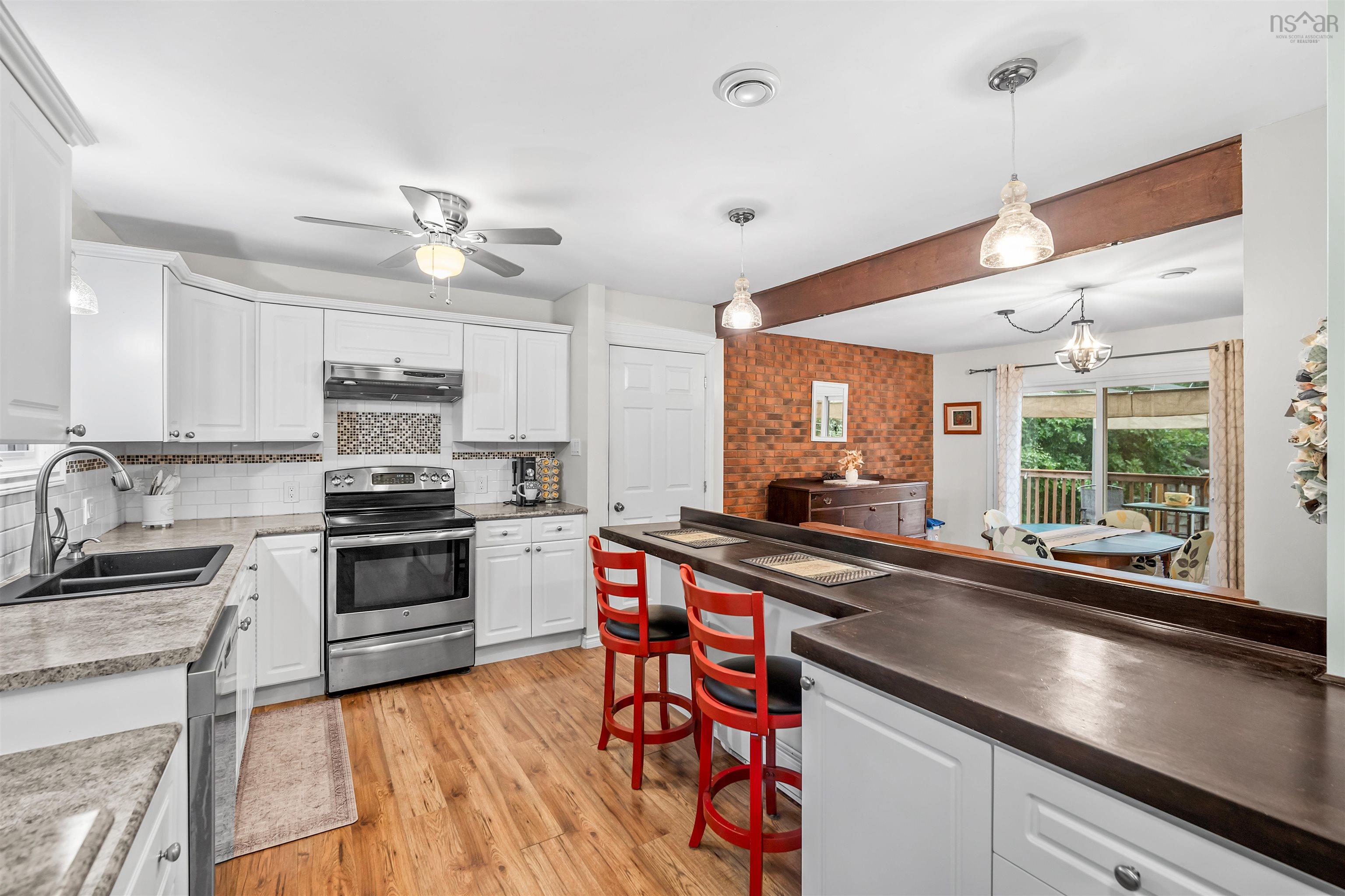 View image 15