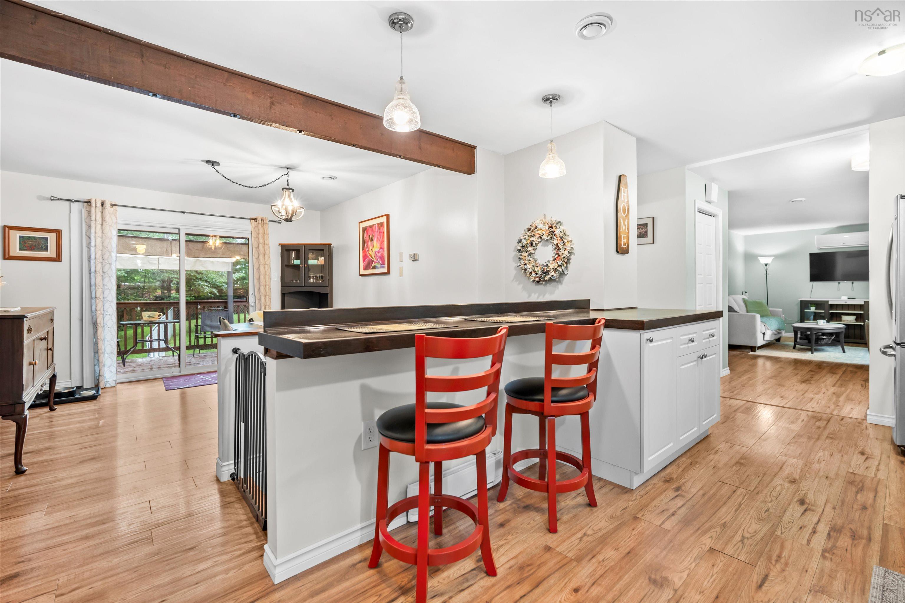 View image 17
