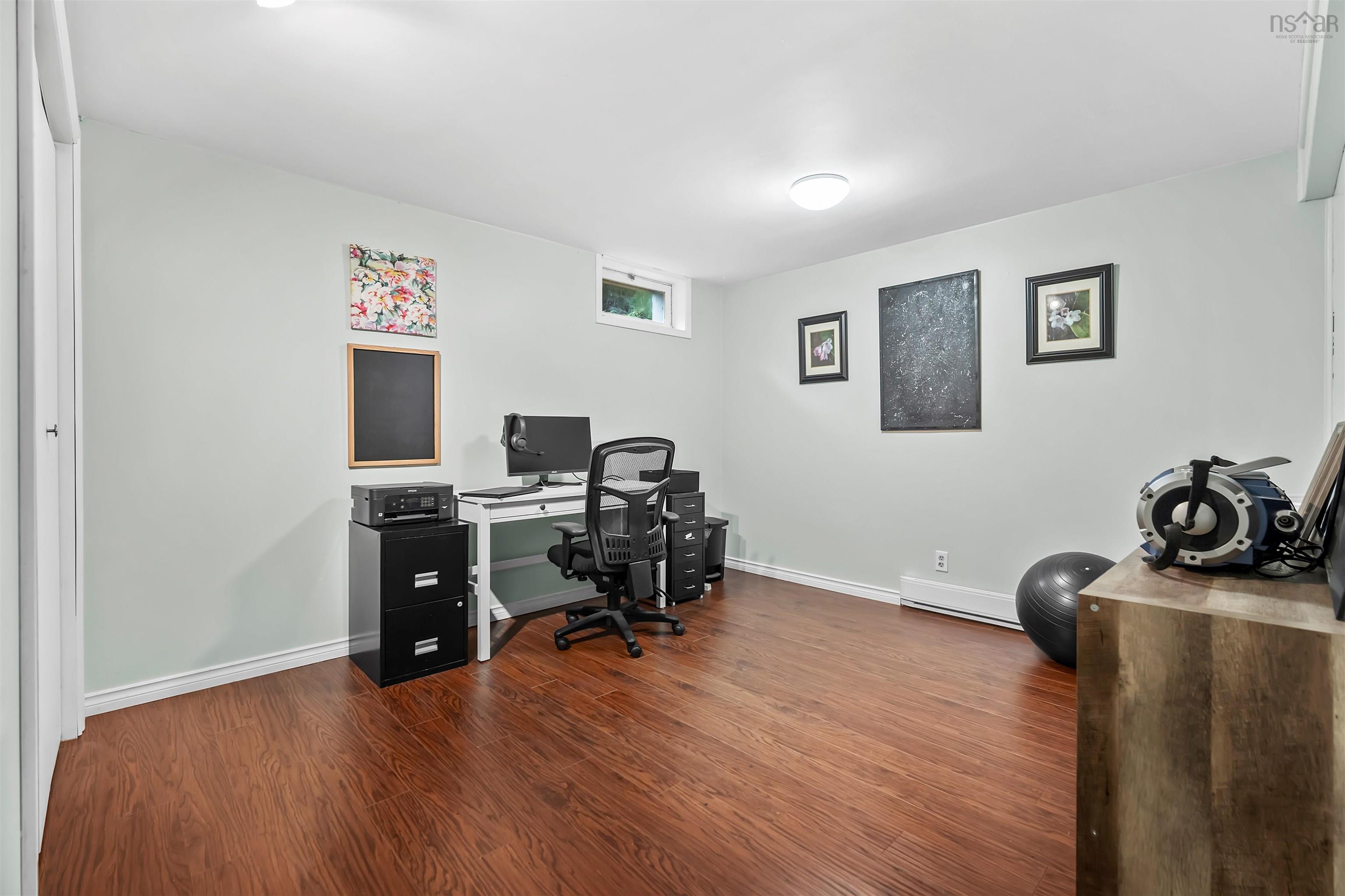 View image 38