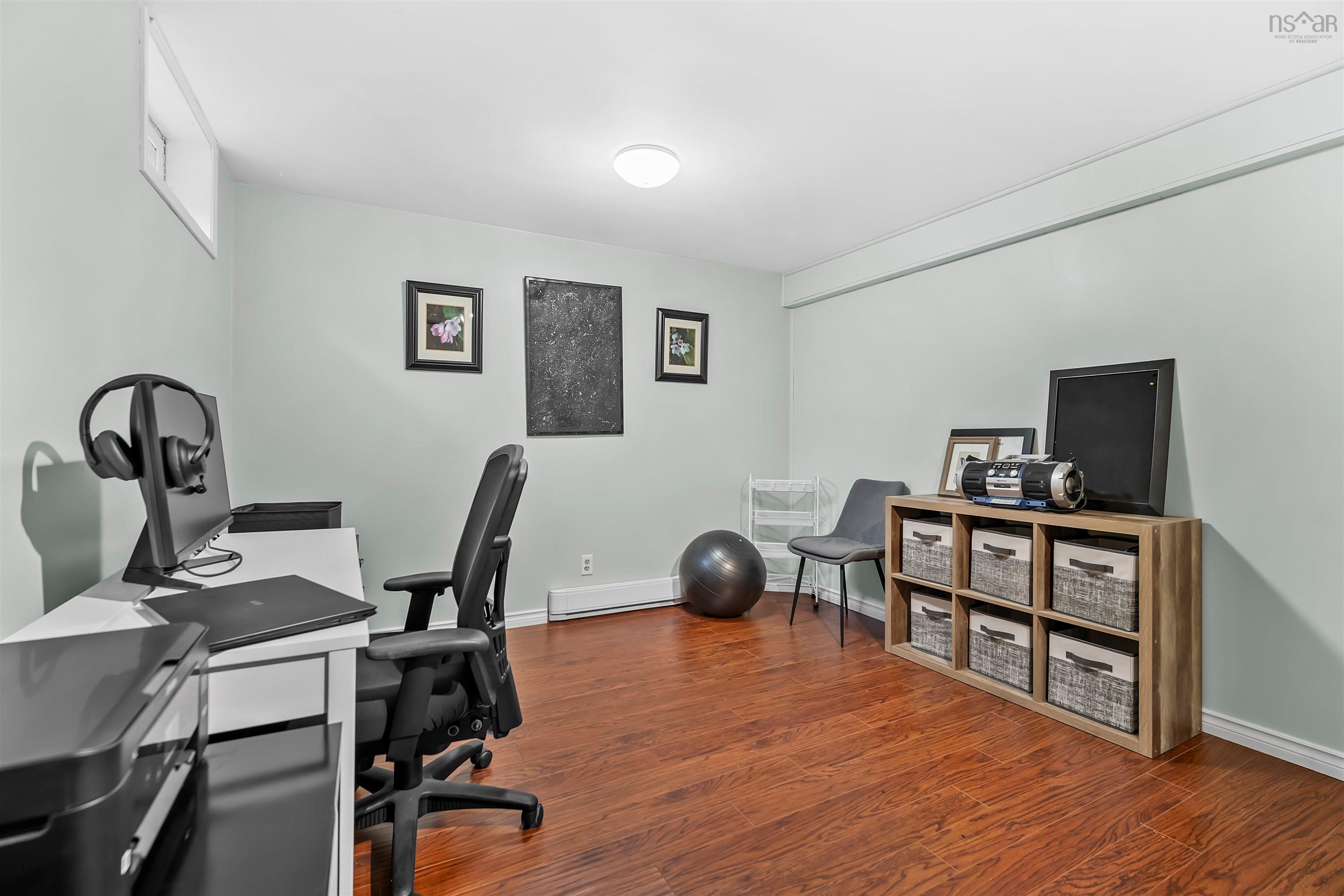 View image 39