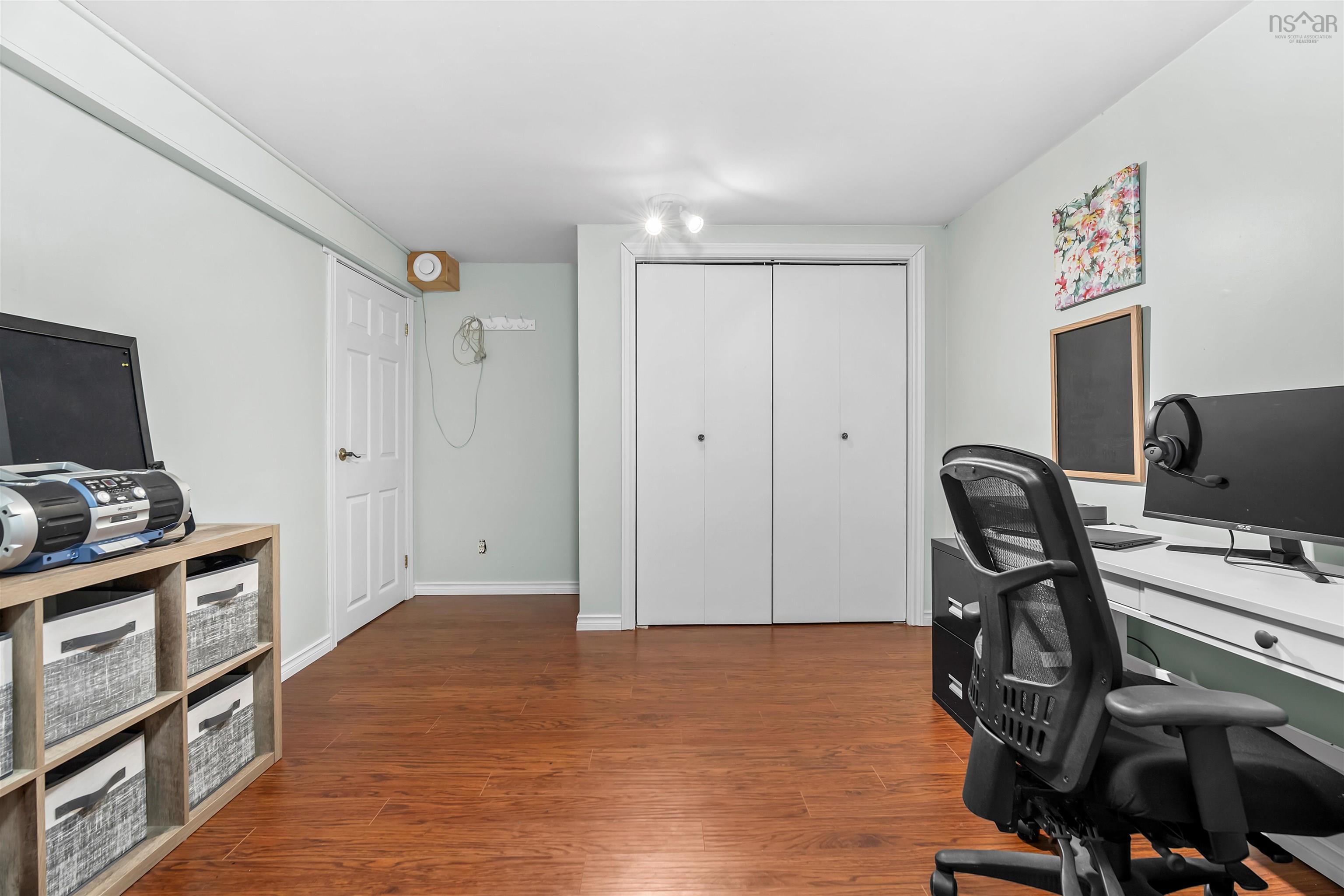 View image 40
