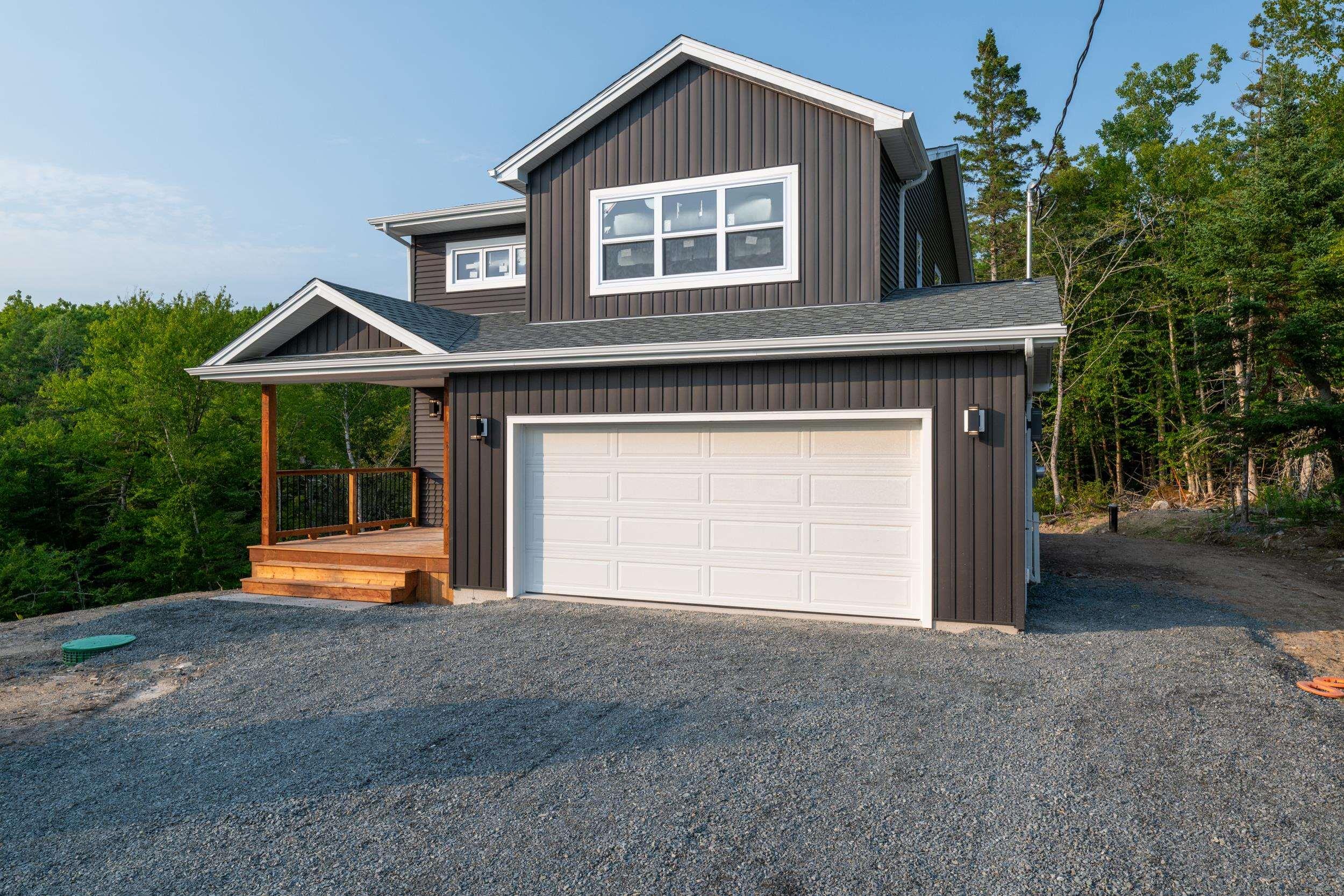 Thumbnail image for Lot 102 Peggys Cove Road MLS<sup>®</sup> 202621580