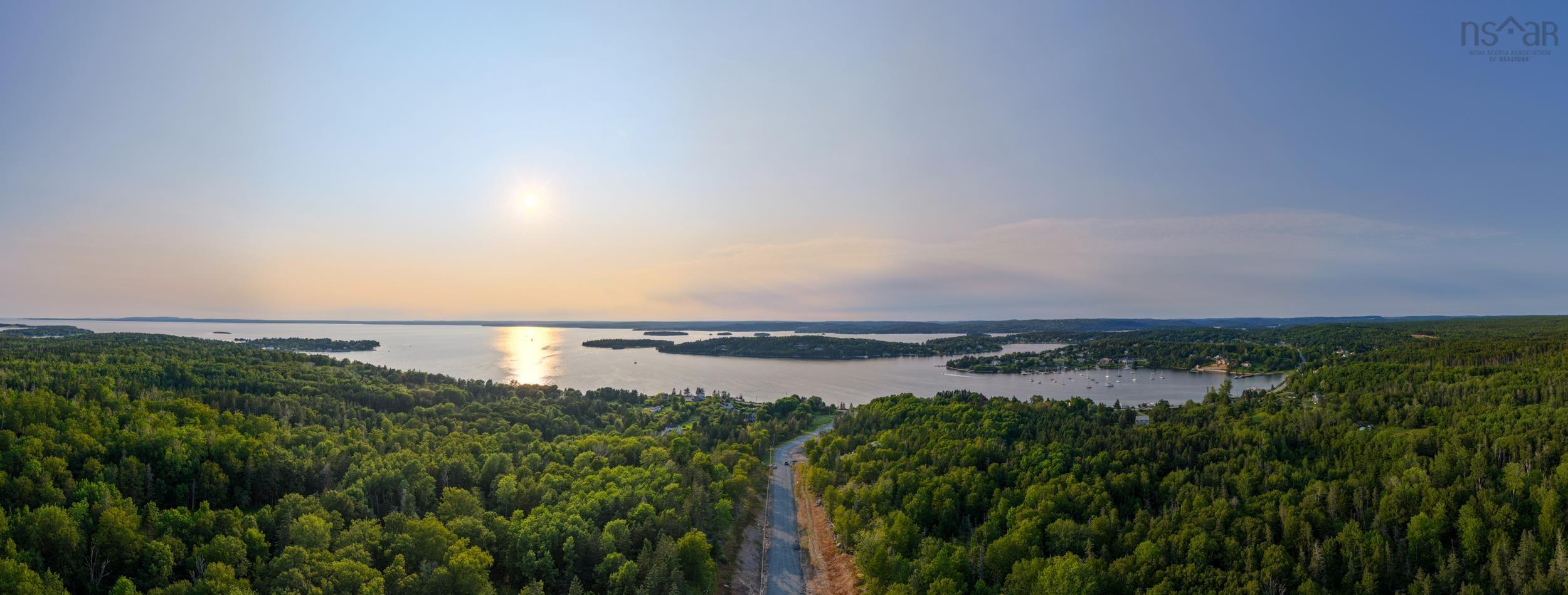 View image 6