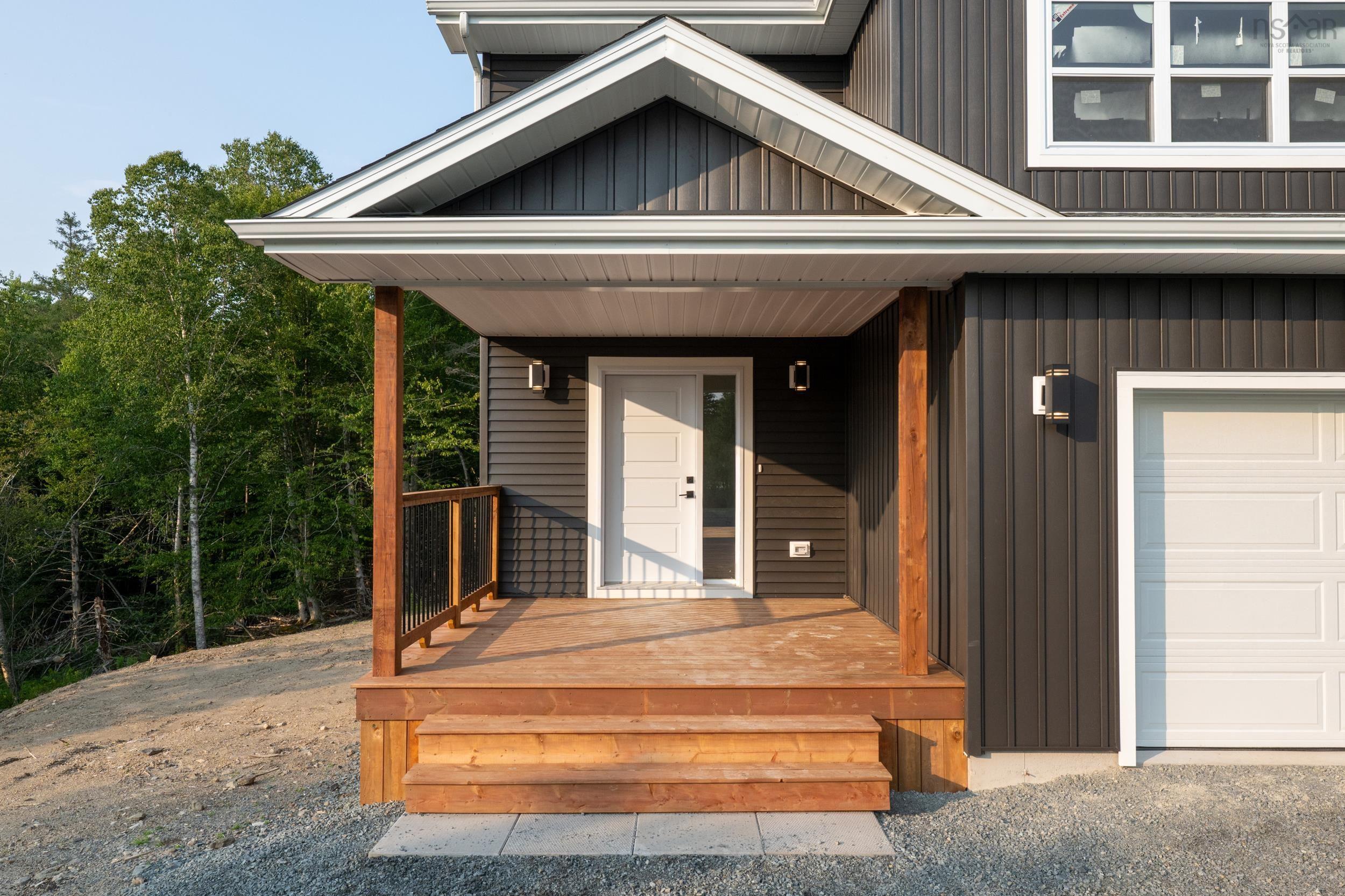 View image 9