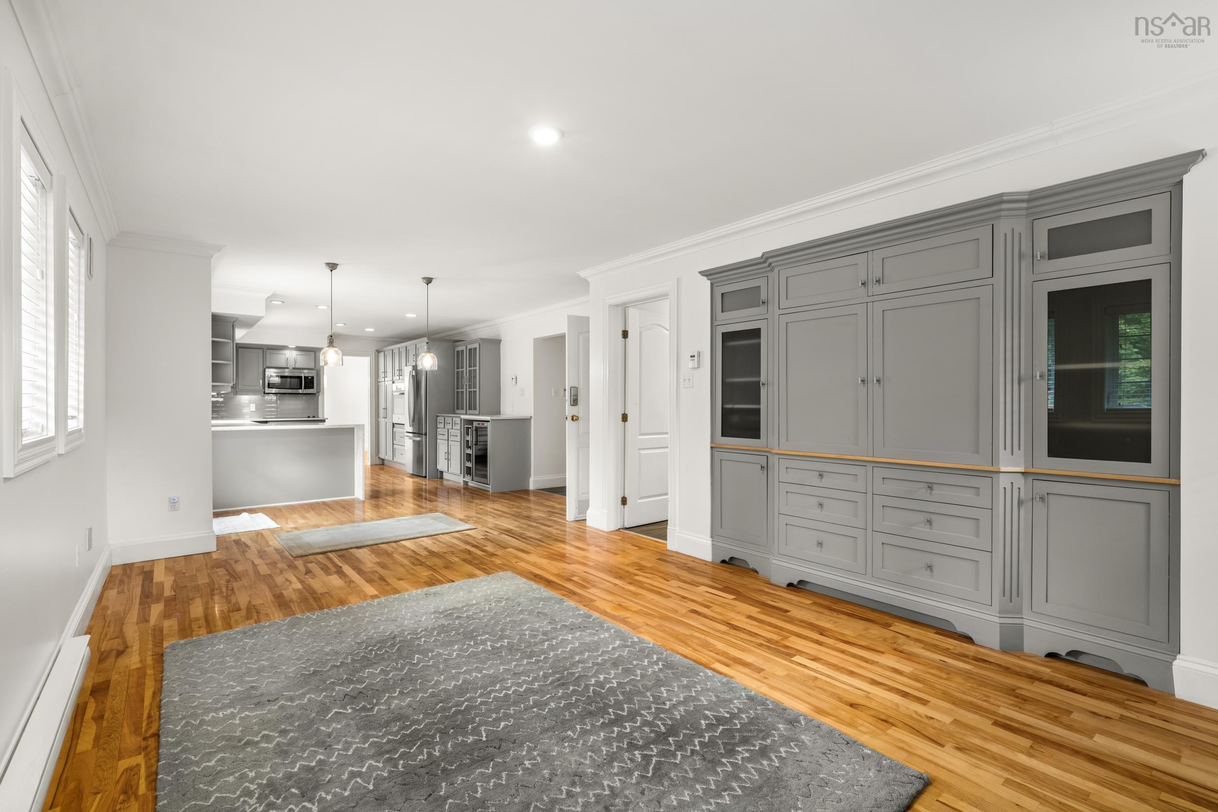 View image 17