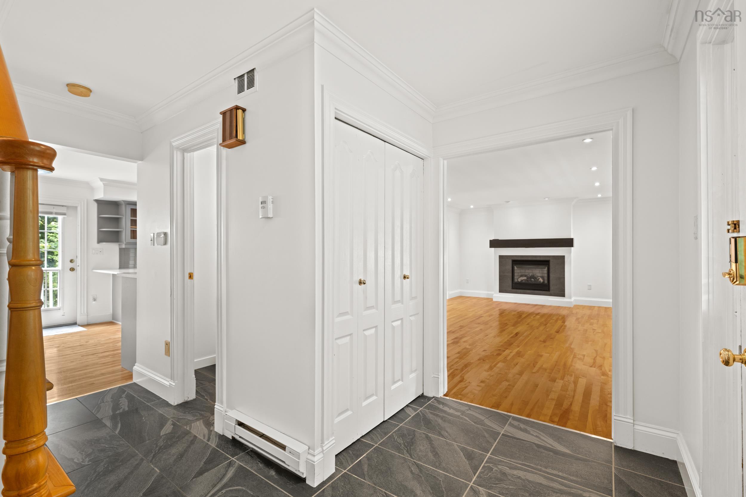 View image 6