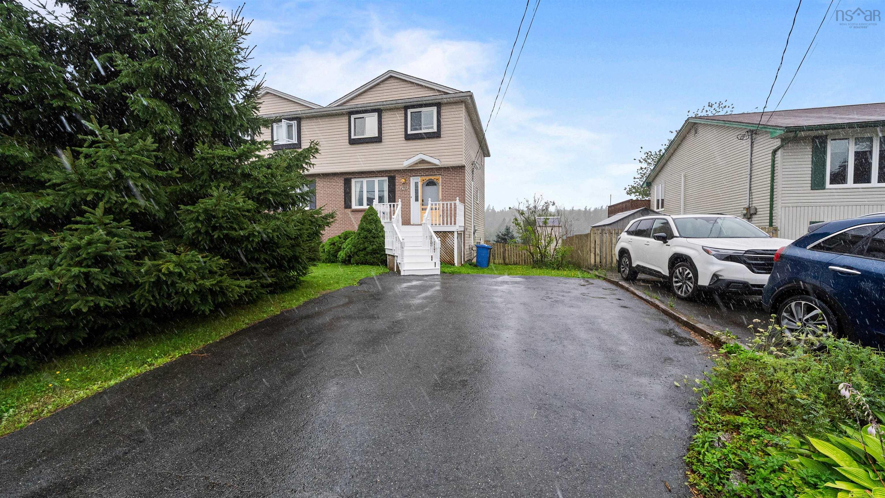 Thumbnail image for 193 Greenwood Avenue MLS<sup>®</sup> 202621596