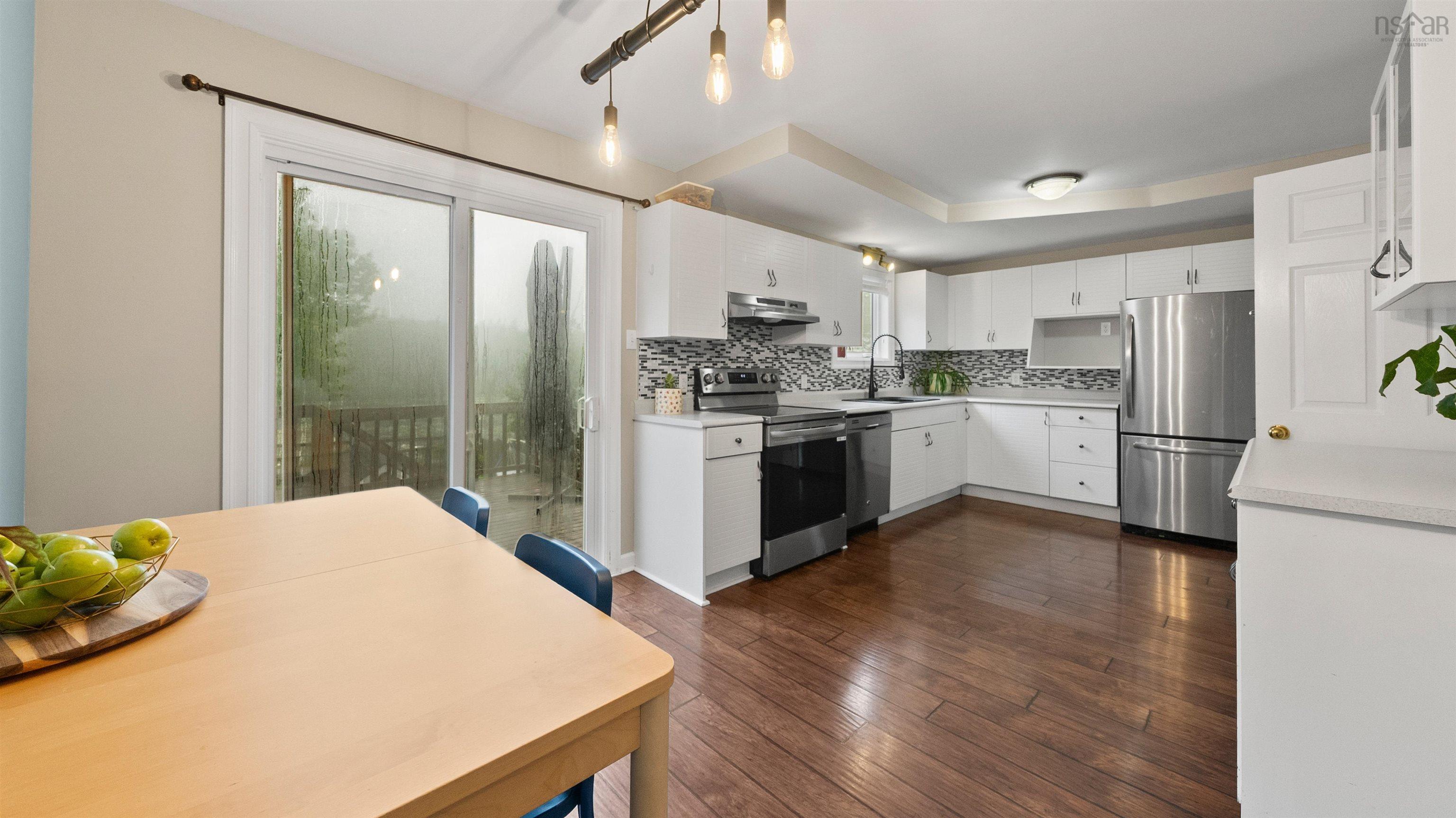 View image 10