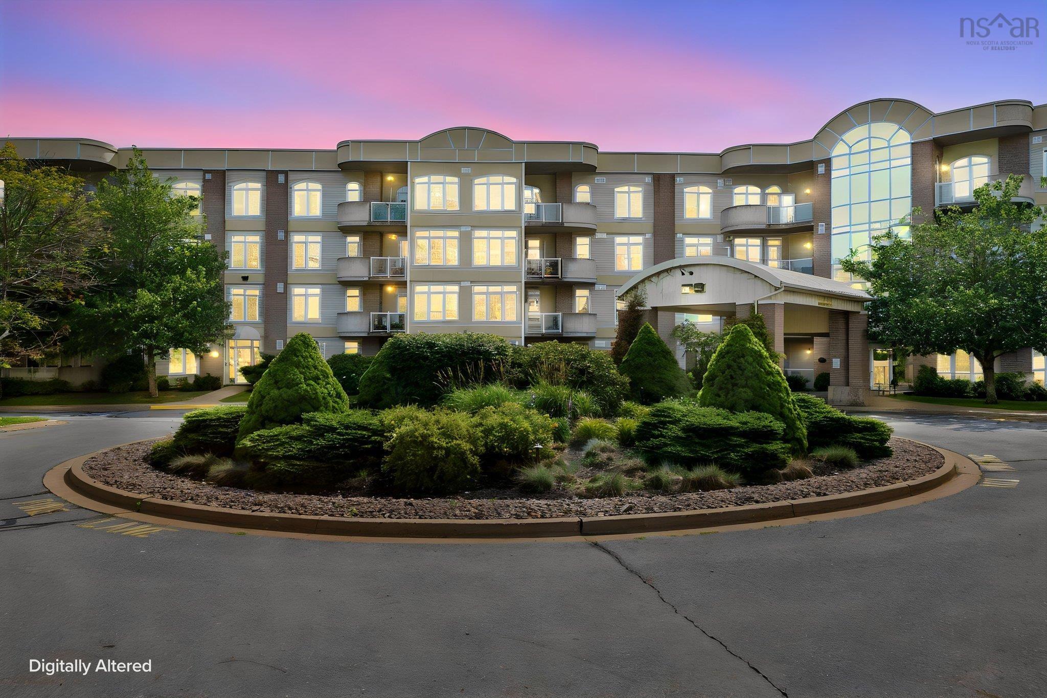 Thumbnail image for 416 79 Bedros Lane MLS<sup>®</sup> 202621603
